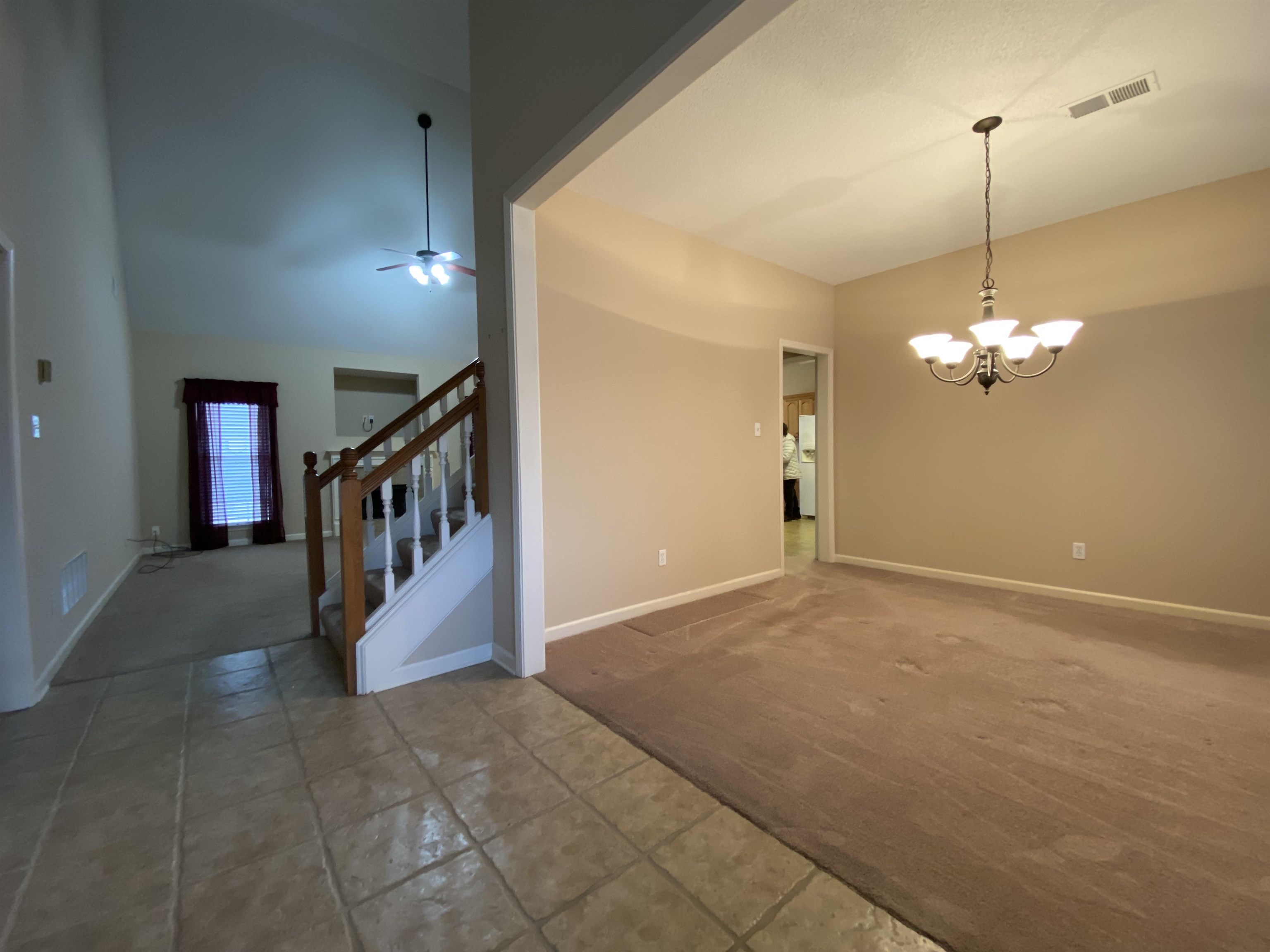 200 Terry Road Somerville, TN 38068 - Photo 5 of 25 Gallery Image 5