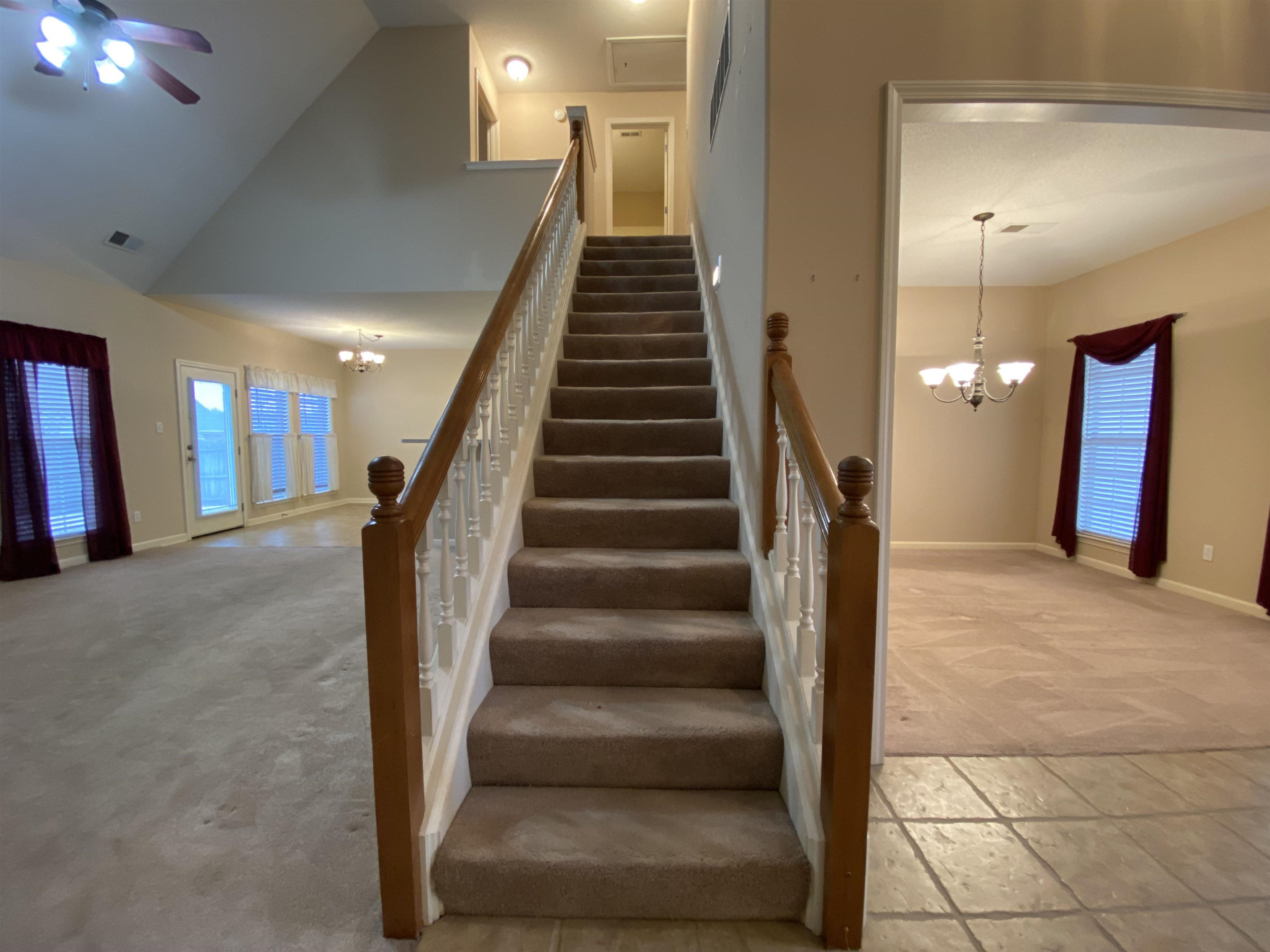 200 Terry Road Somerville, TN 38068 - Photo 6 of 25 Gallery Image 6
