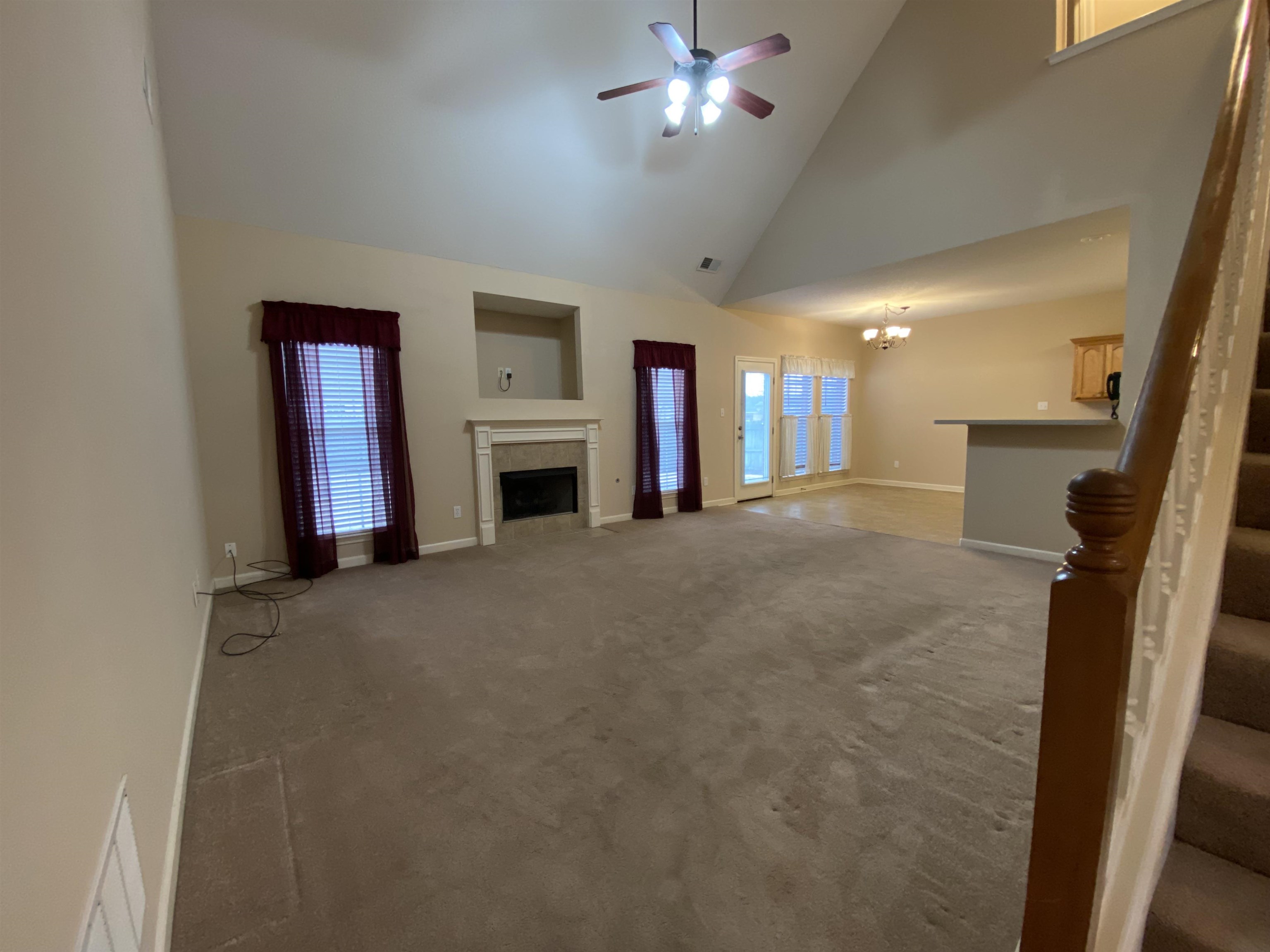 200 Terry Road Somerville, TN 38068 - Photo 7 of 25 Gallery Image 7