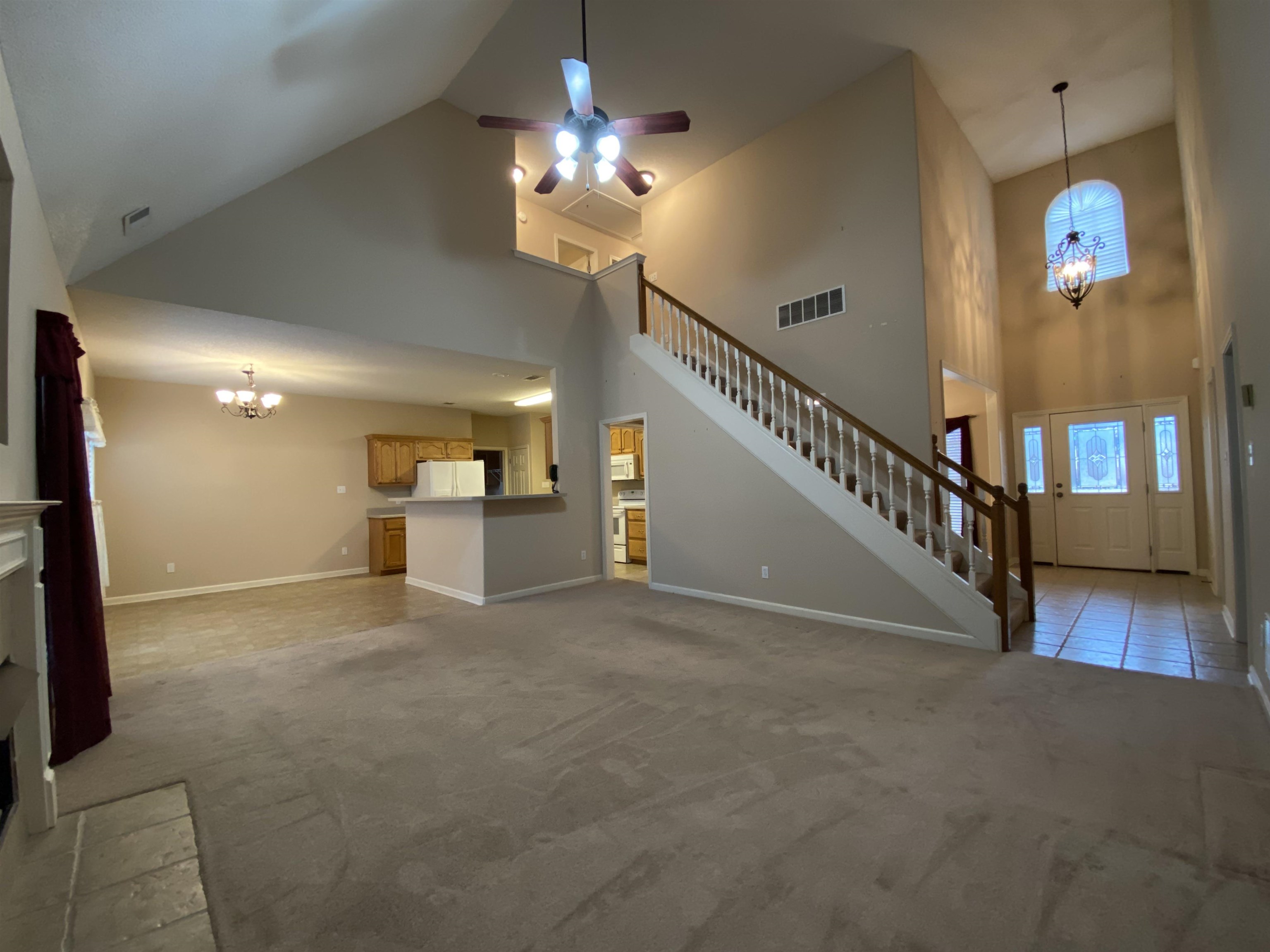 200 Terry Road Somerville, TN 38068 - Photo 8 of 25 Gallery Image 8