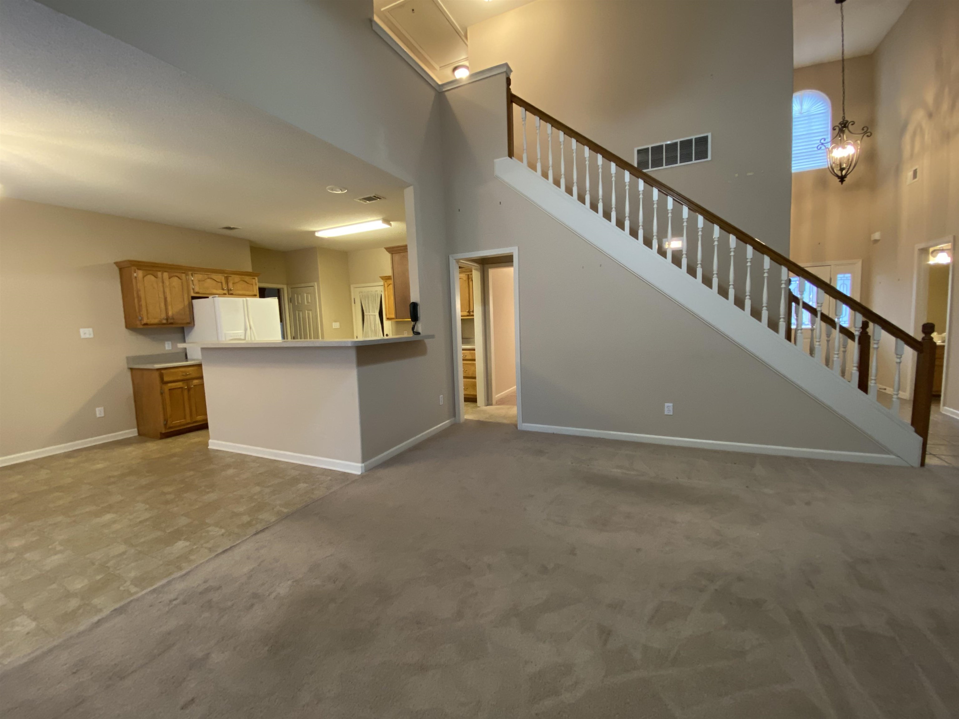 200 Terry Road Somerville, TN 38068 - Photo 9 of 25 Gallery Image 9