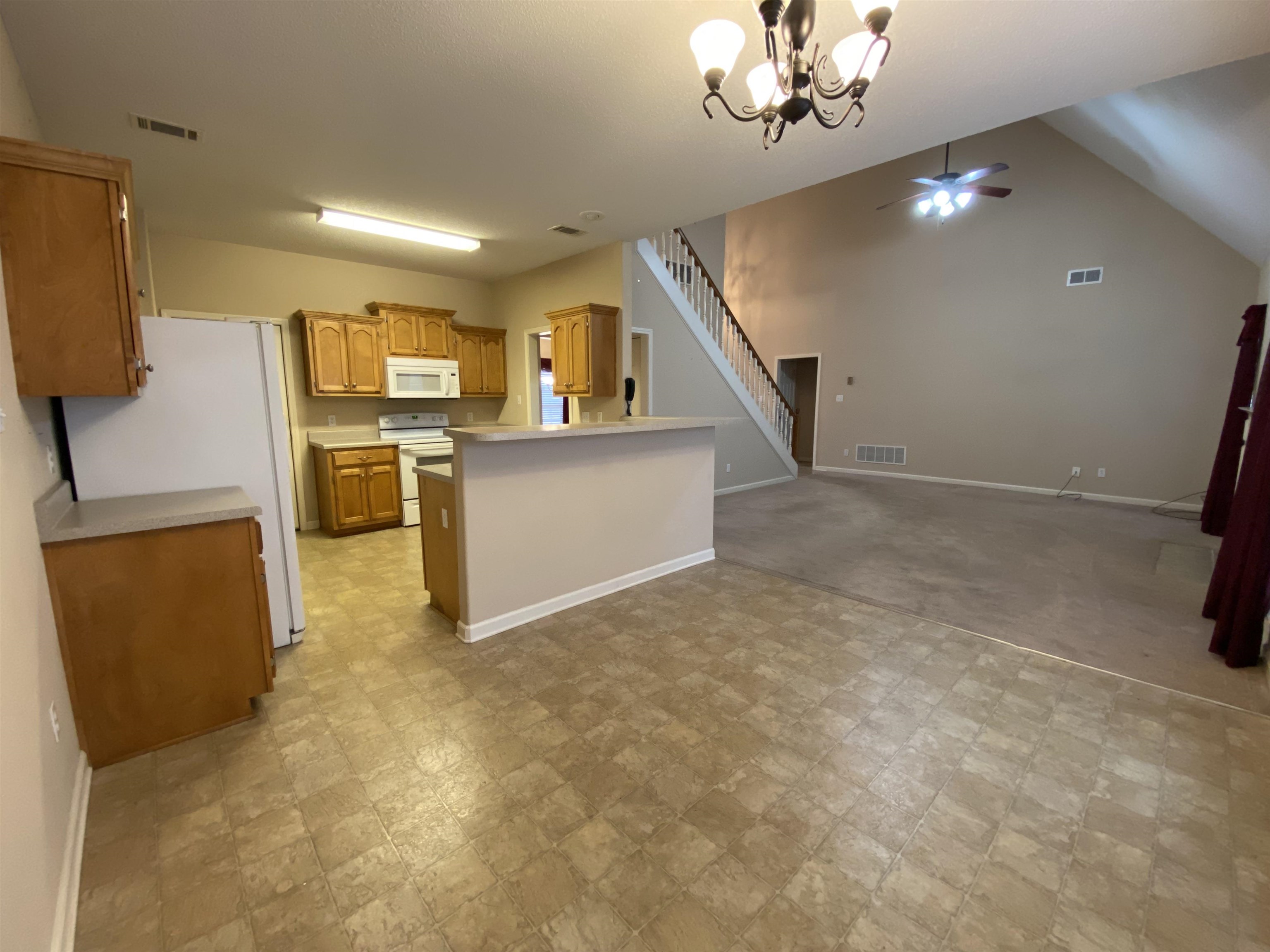 200 Terry Road Somerville, TN 38068 - Photo 10 of 25 Gallery Image 10