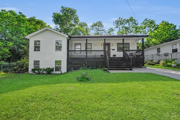 $249,000 | 2428 Kremer Avenue, Cincinnati, OH 45225