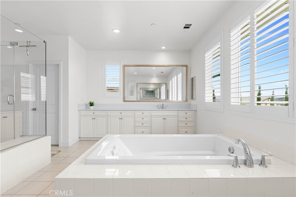 17151 Cambria Court Riverside, CA 92503 - Photo 26 of 36