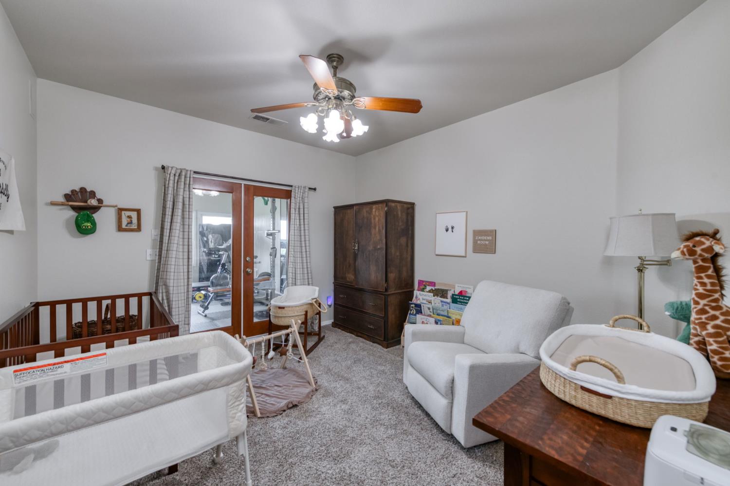 10477 South Henderson Road Fresno, CA 93706 - Photo 25 of 42 Gallery Image 25