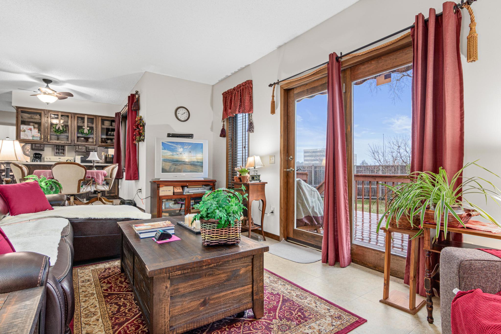 4936 Poppy Lane Edina, MN 55435 - Photo 11 of 28