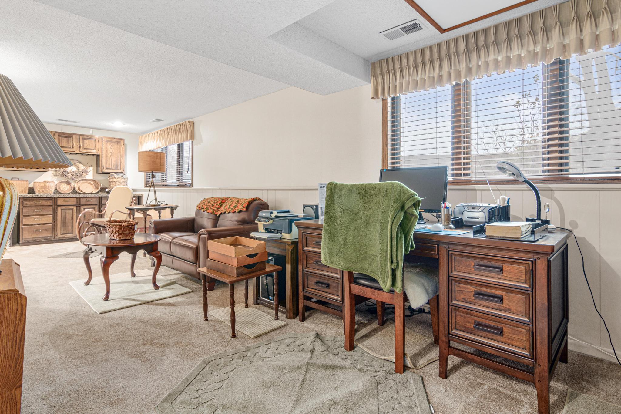 4936 Poppy Lane Edina, MN 55435 - Photo 12 of 28