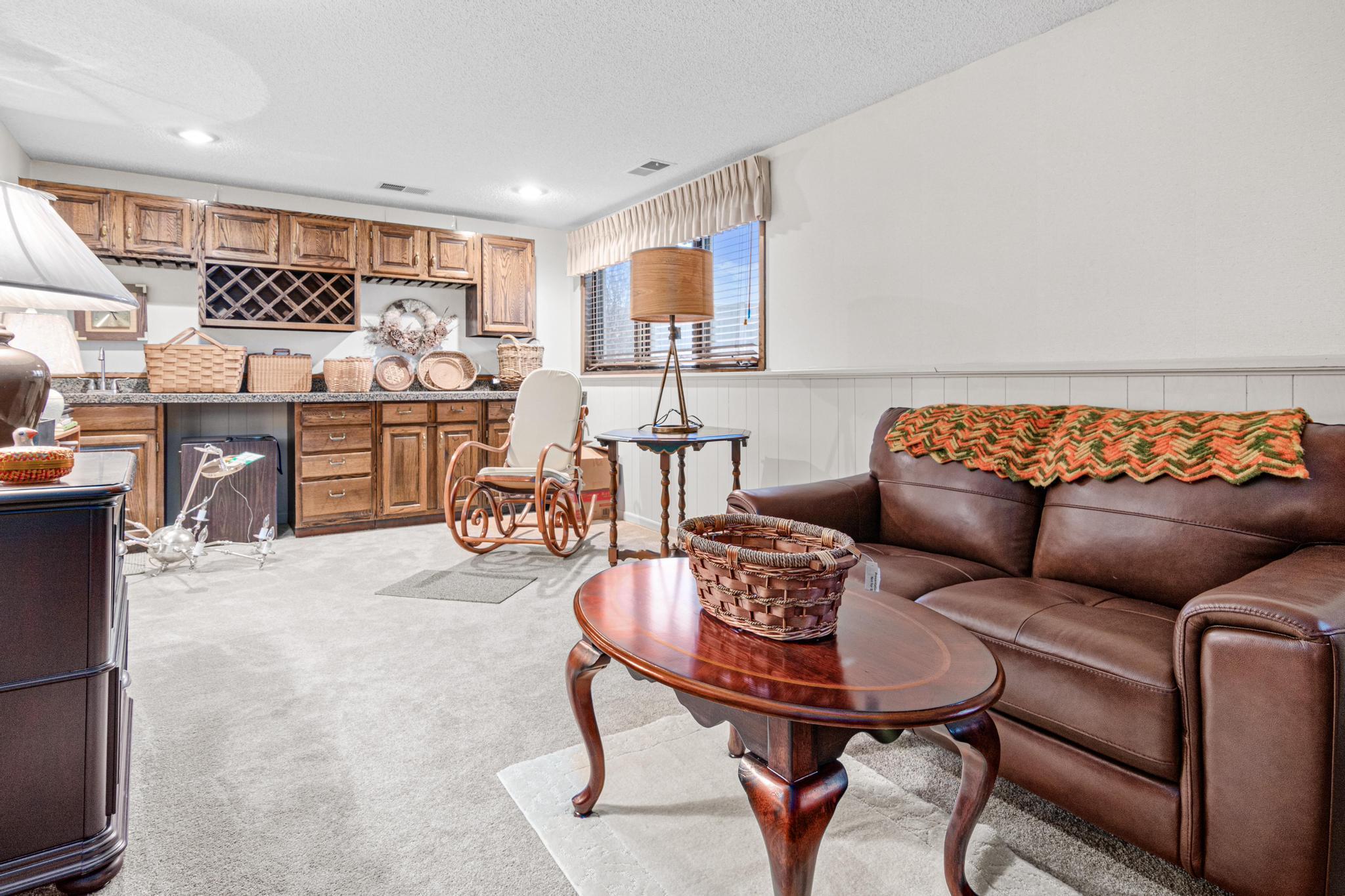 4936 Poppy Lane Edina, MN 55435 - Photo 13 of 28