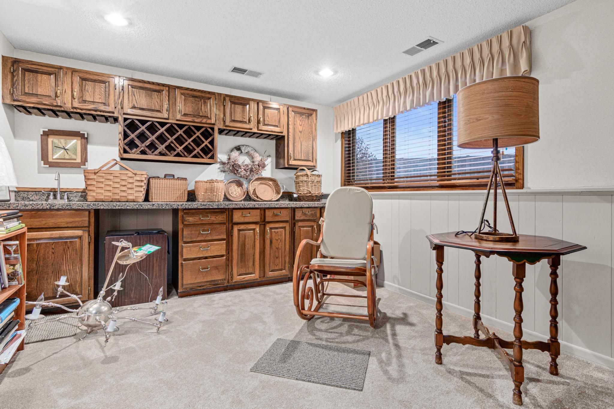 4936 Poppy Lane Edina, MN 55435 - Photo 14 of 28