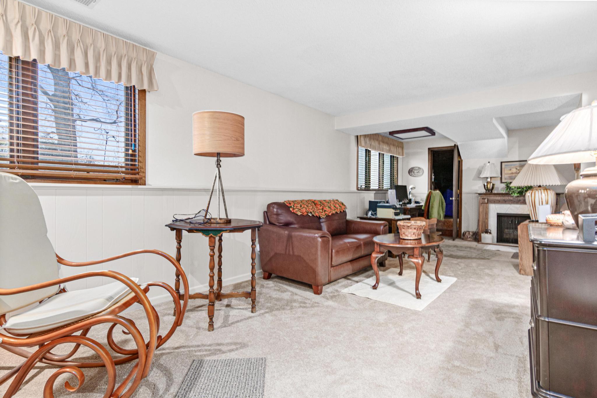 4936 Poppy Lane Edina, MN 55435 - Photo 15 of 28