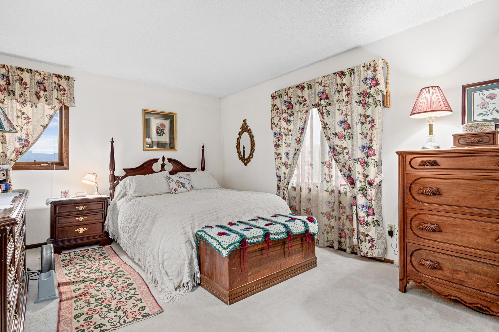 4936 Poppy Lane Edina, MN 55435 - Photo 18 of 28