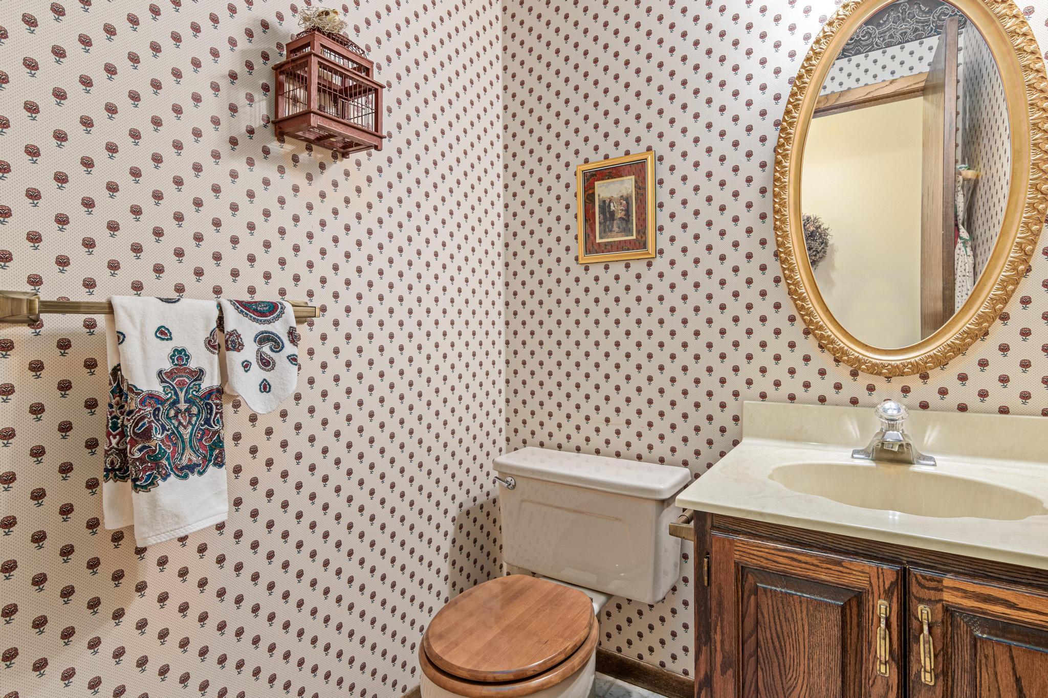 4936 Poppy Lane Edina, MN 55435 - Photo 19 of 28