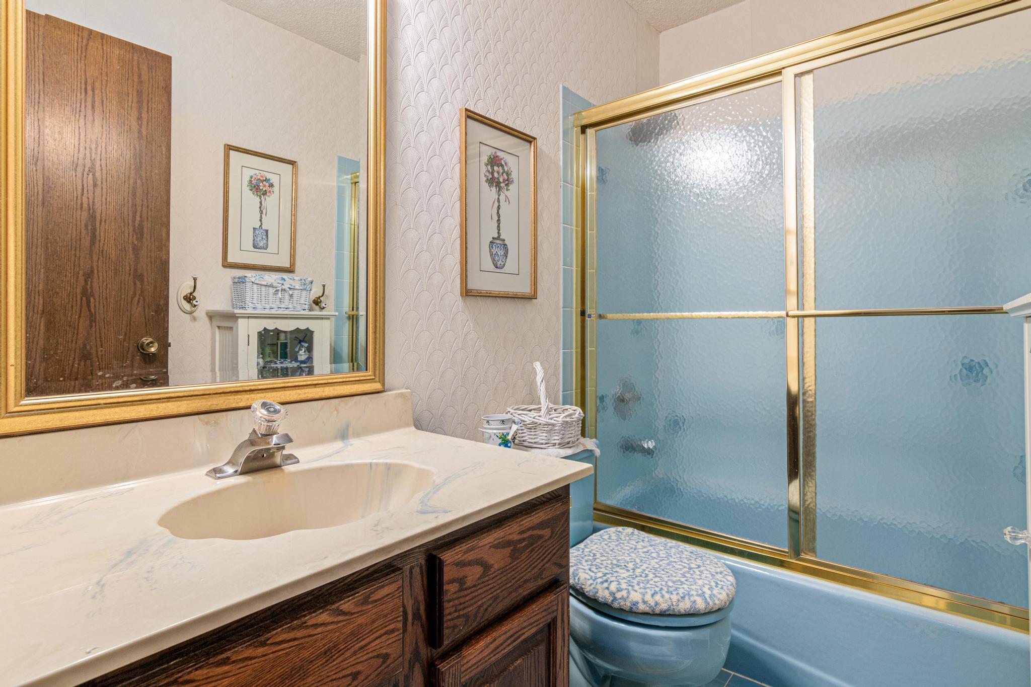 4936 Poppy Lane Edina, MN 55435 - Photo 20 of 28