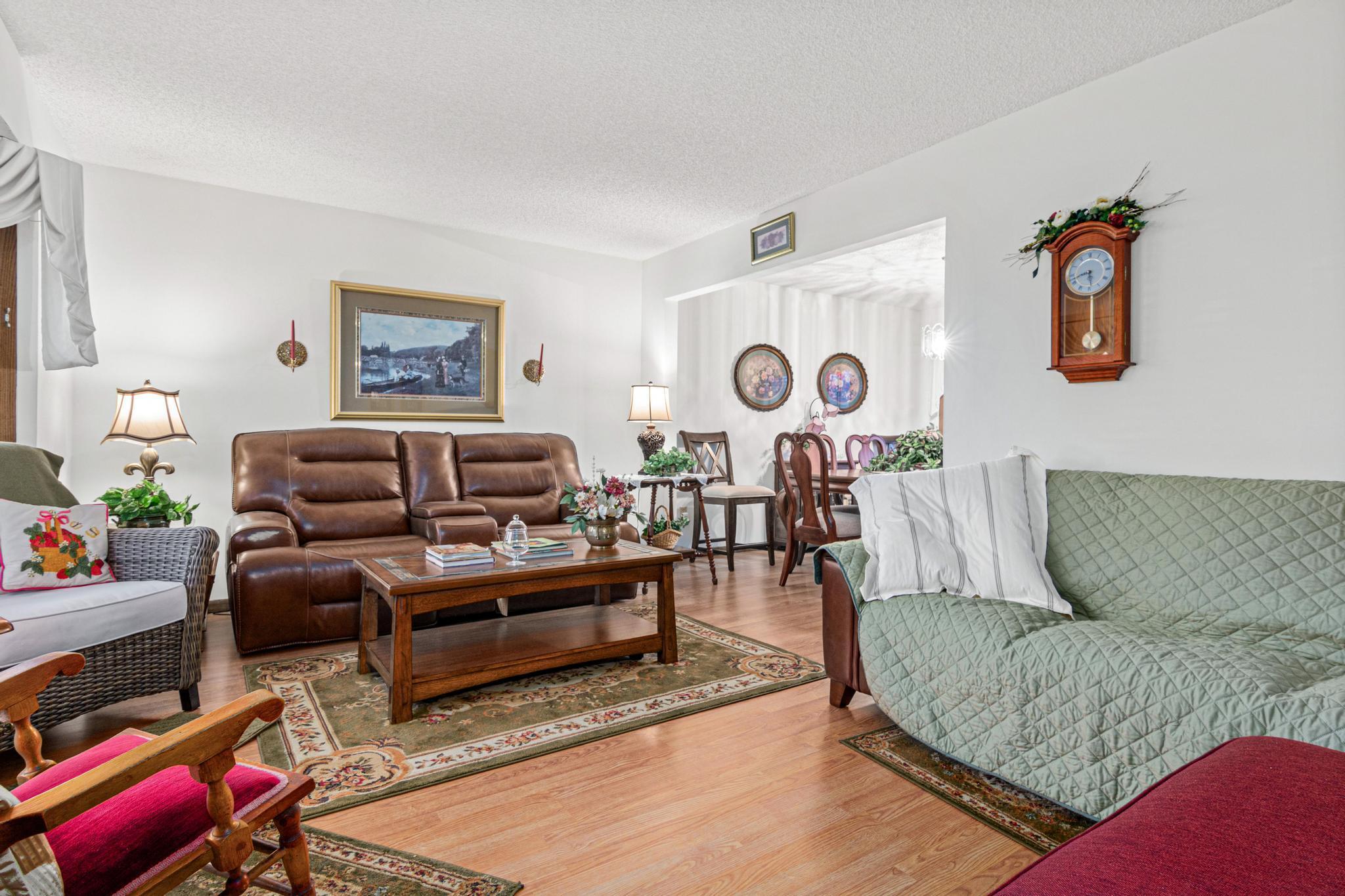 4936 Poppy Lane Edina, MN 55435 - Photo 2 of 28