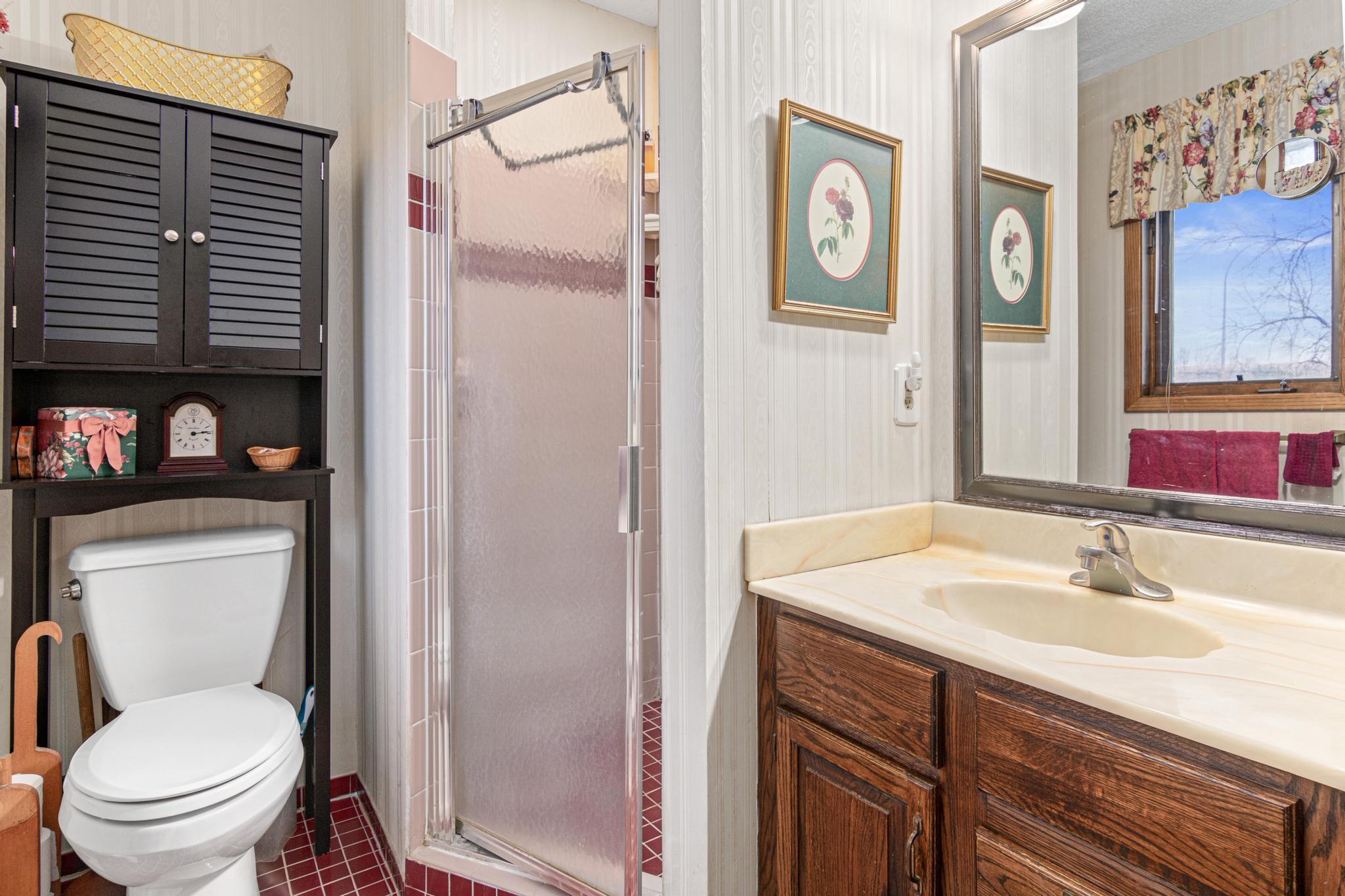 4936 Poppy Lane Edina, MN 55435 - Photo 21 of 28