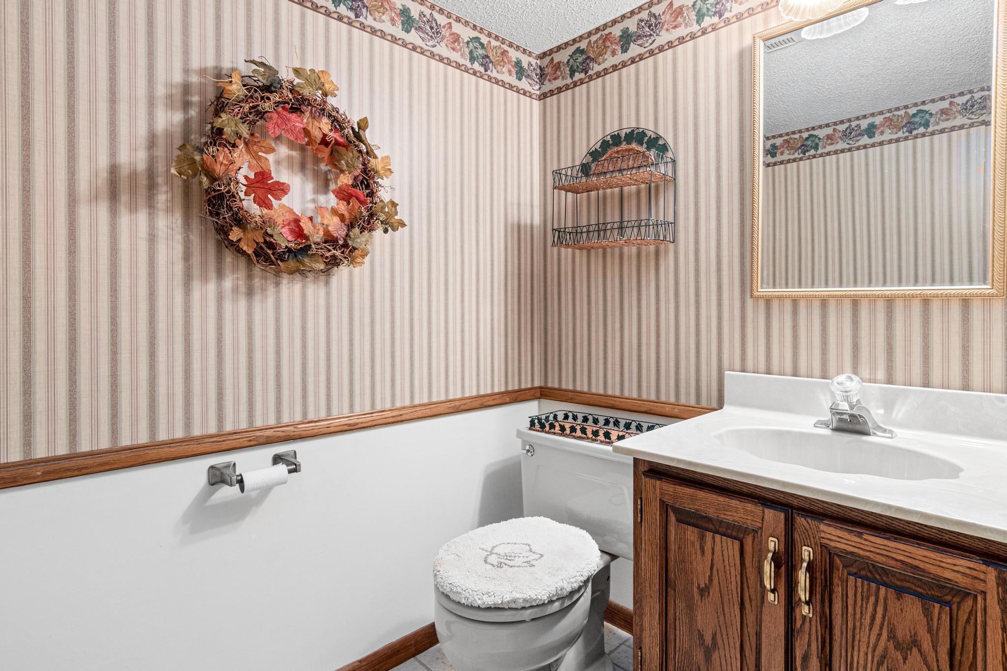 4936 Poppy Lane Edina, MN 55435 - Photo 22 of 28