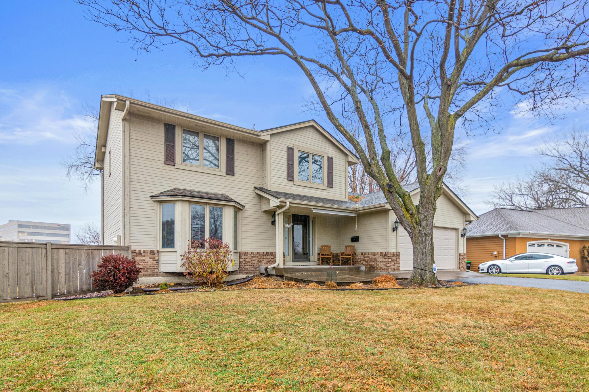 4936 Poppy Lane Edina, MN 55435 - Photo 23 of 28