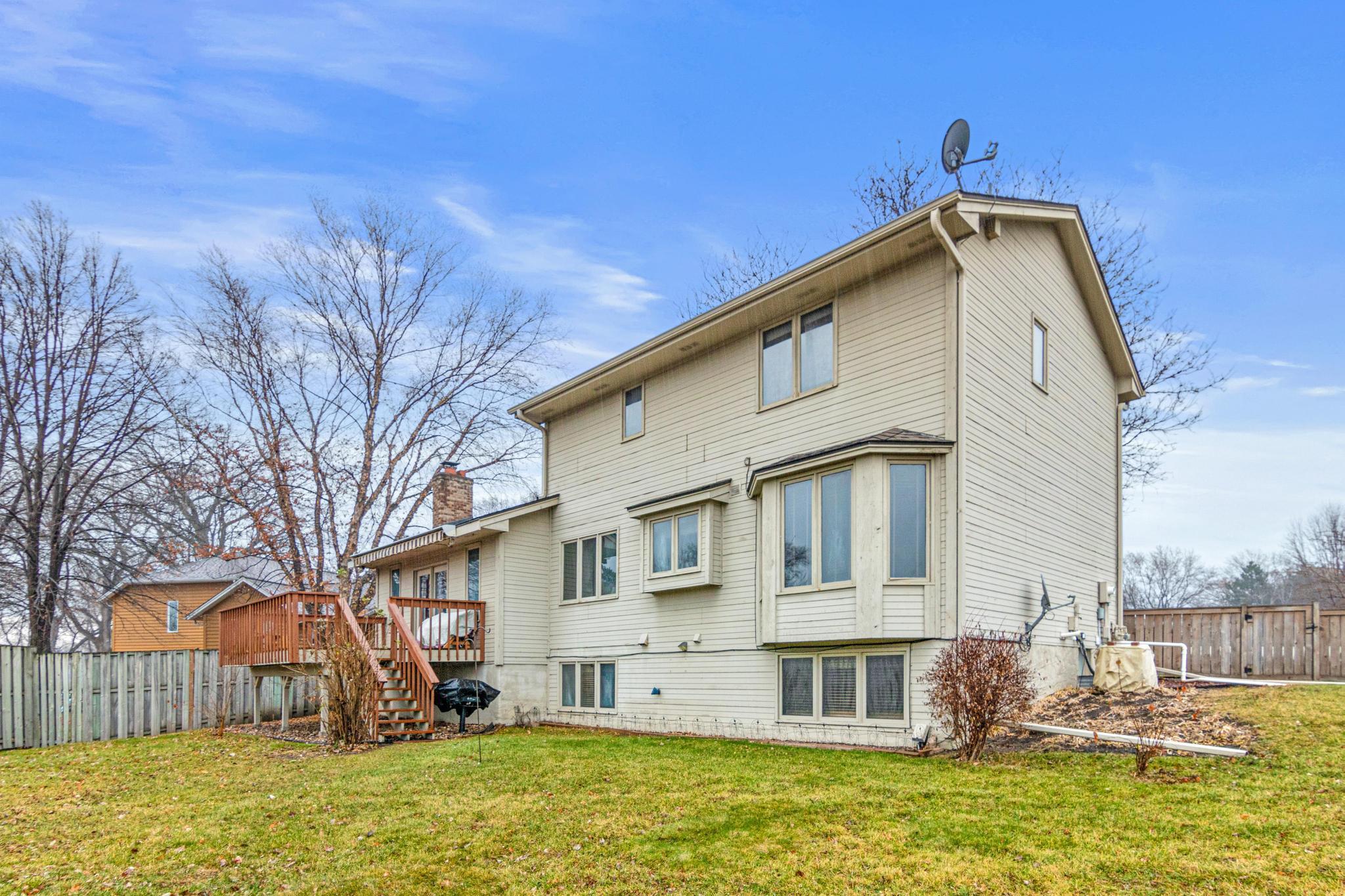 4936 Poppy Lane Edina, MN 55435 - Photo 24 of 28