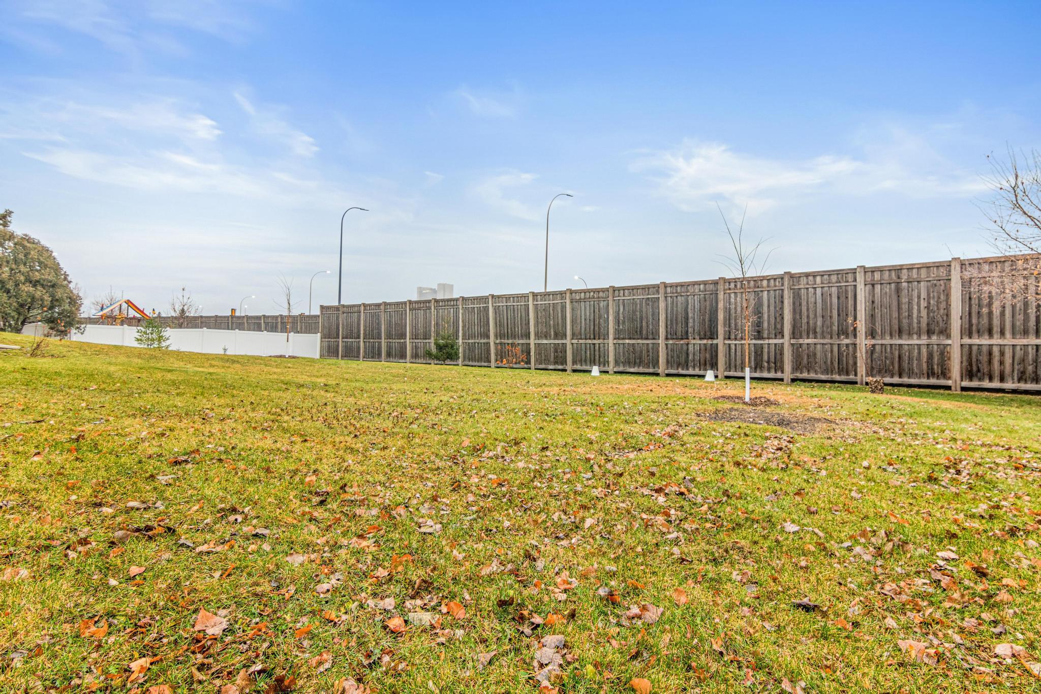 4936 Poppy Lane Edina, MN 55435 - Photo 26 of 28