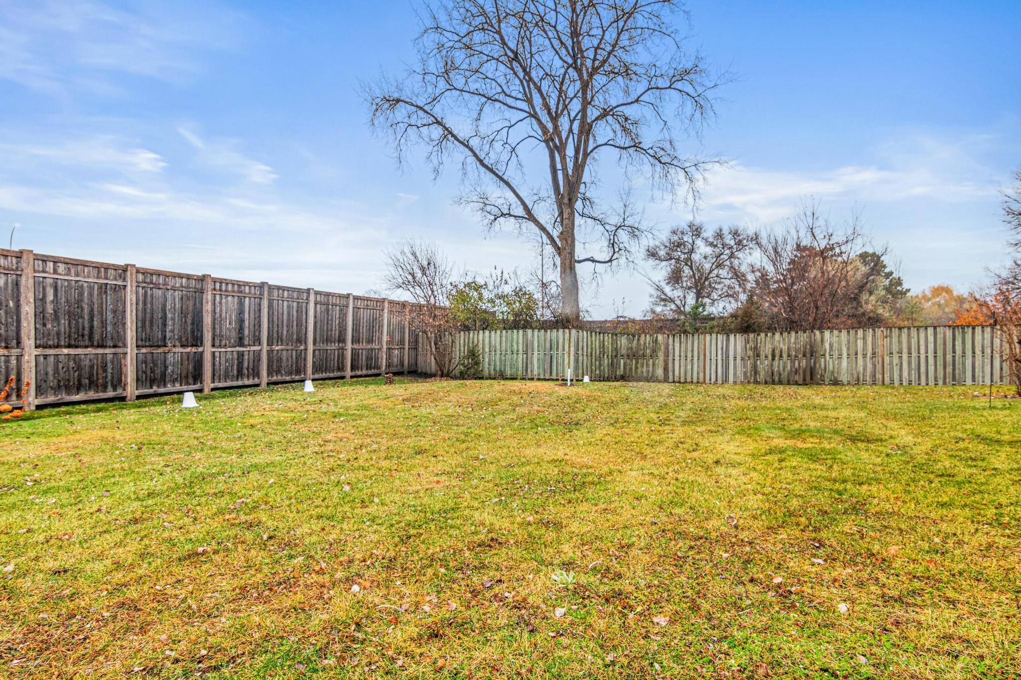 4936 Poppy Lane Edina, MN 55435 - Photo 28 of 28