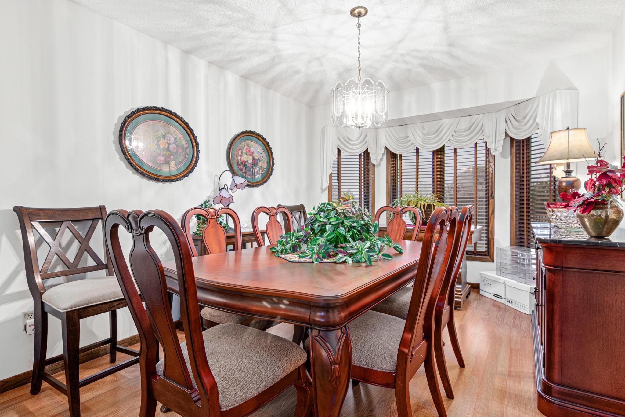 4936 Poppy Lane Edina, MN 55435 - Photo 5 of 28