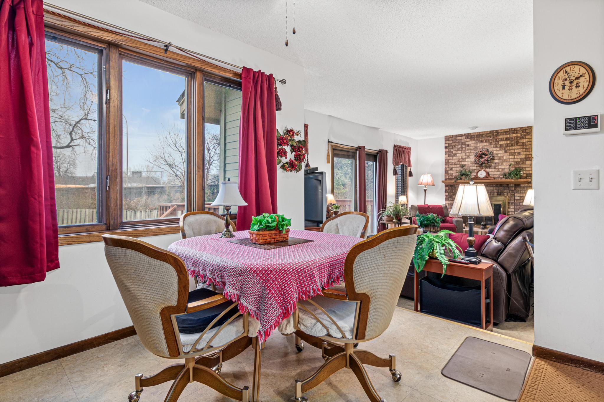 4936 Poppy Lane Edina, MN 55435 - Photo 8 of 28