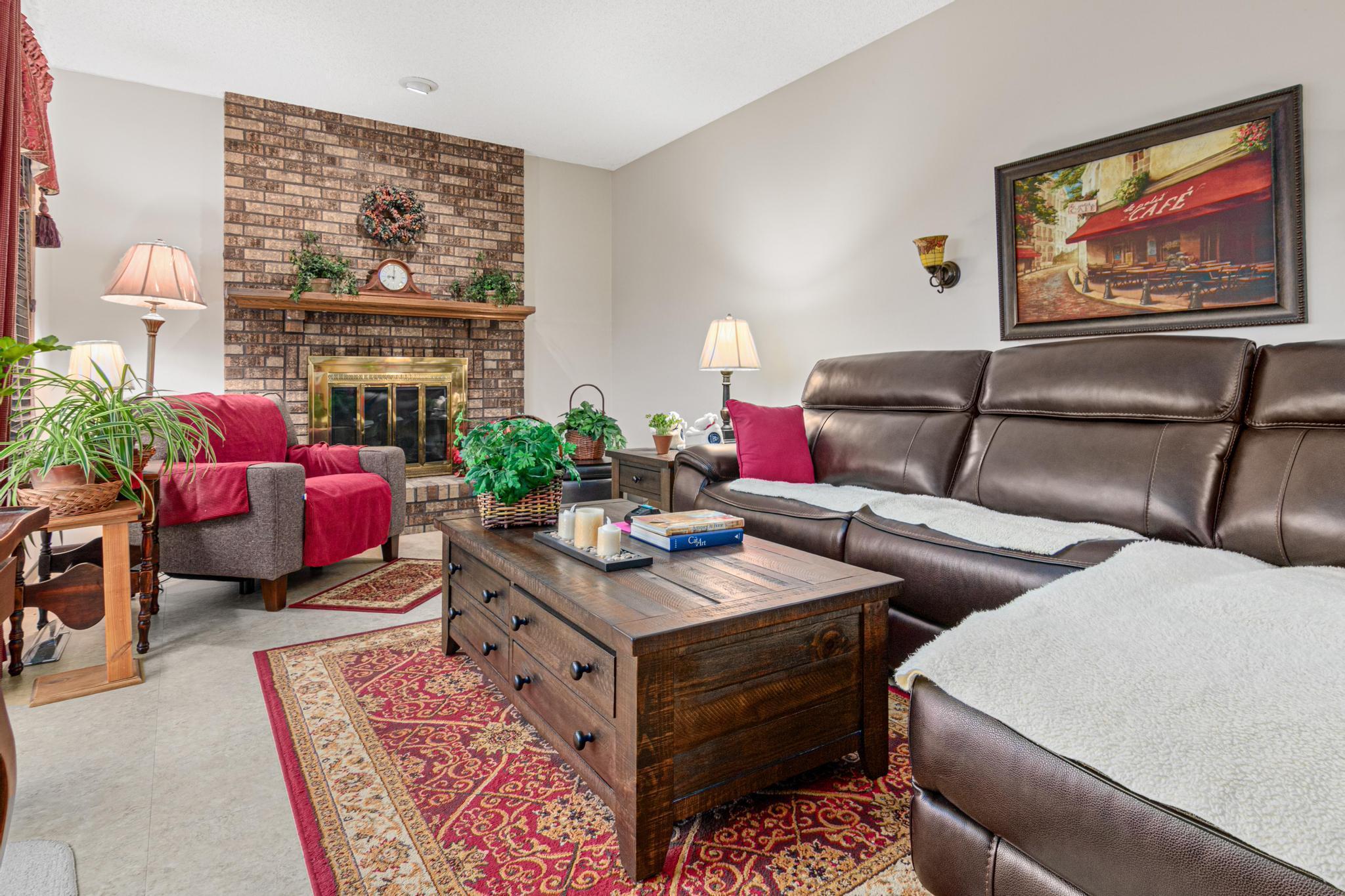 4936 Poppy Lane Edina, MN 55435 - Photo 10 of 28