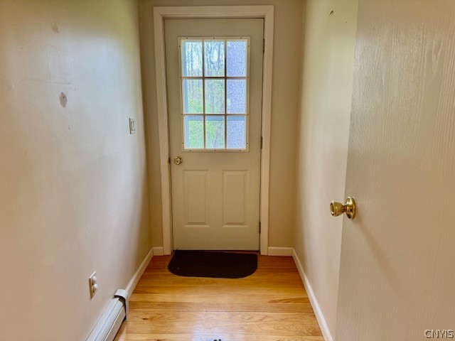 2190 Danby Road Danby, NY 13864 - Photo 28 of 43