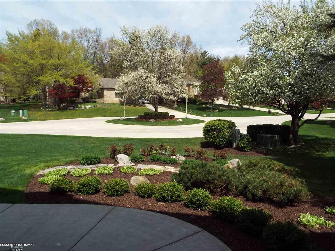 1415 Springwood Lane Rochester Hills, MI 48309 - Photo 68 of 68
