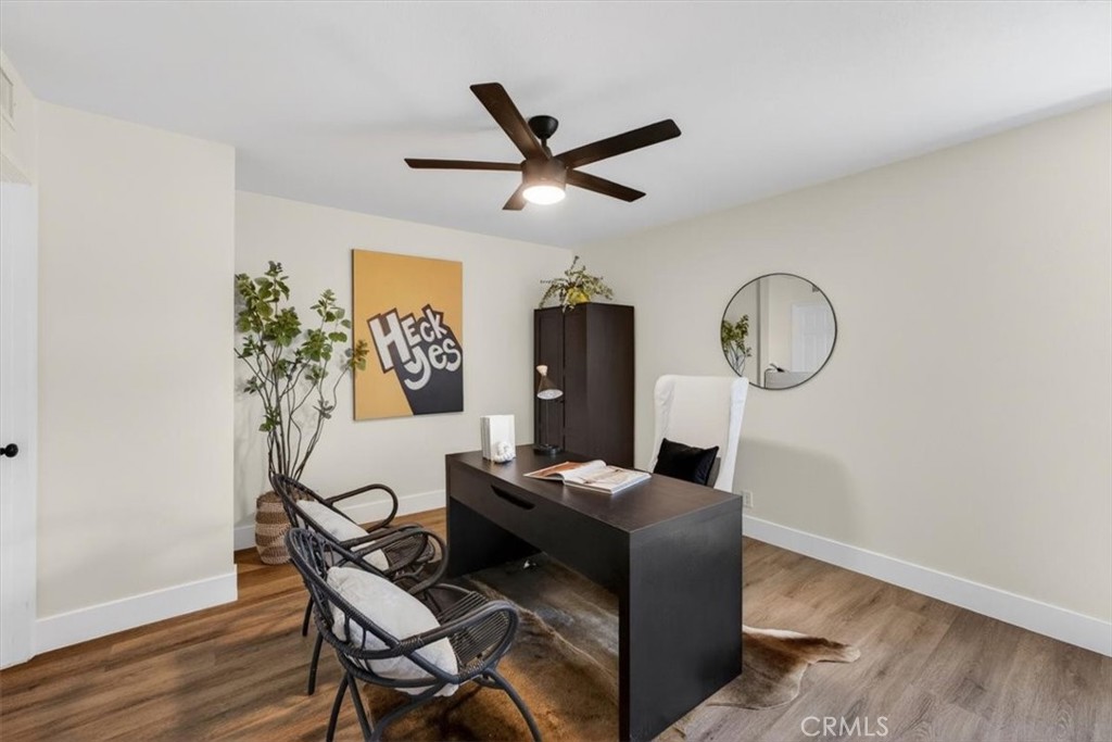 1070 South Road Runner Road Anaheim, CA 92807 - Photo 15 of 70