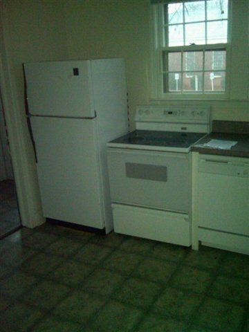 406 Davidson Street Clinton, SC 29325 - Photo 4 of 7 Gallery Image 4