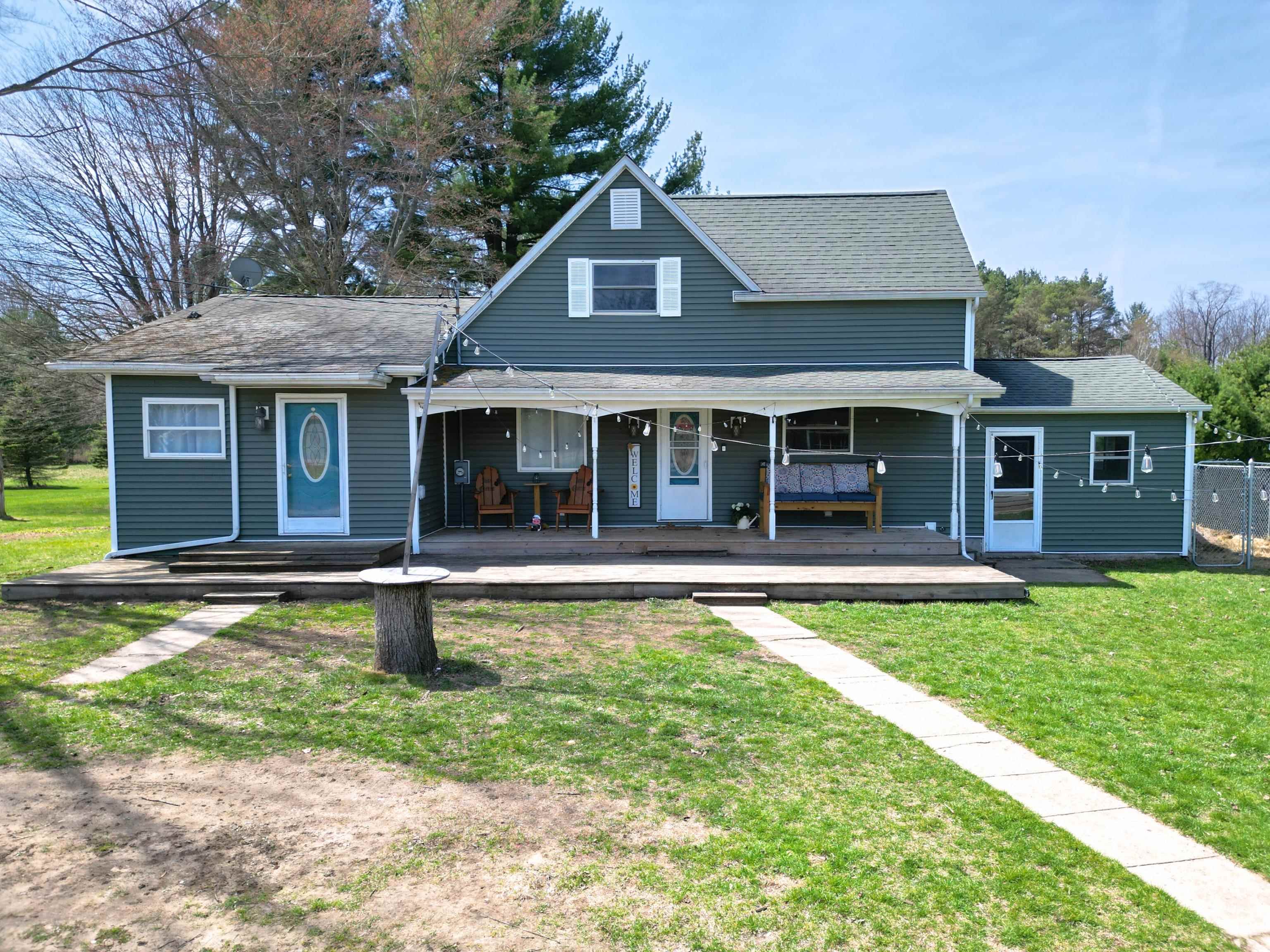 4070 Waltan Road Vassar, MI 48768 - Photo 32 of 50 50172642-8b537328-a6ee-471a-ab4e-d26d1d915486.JPG