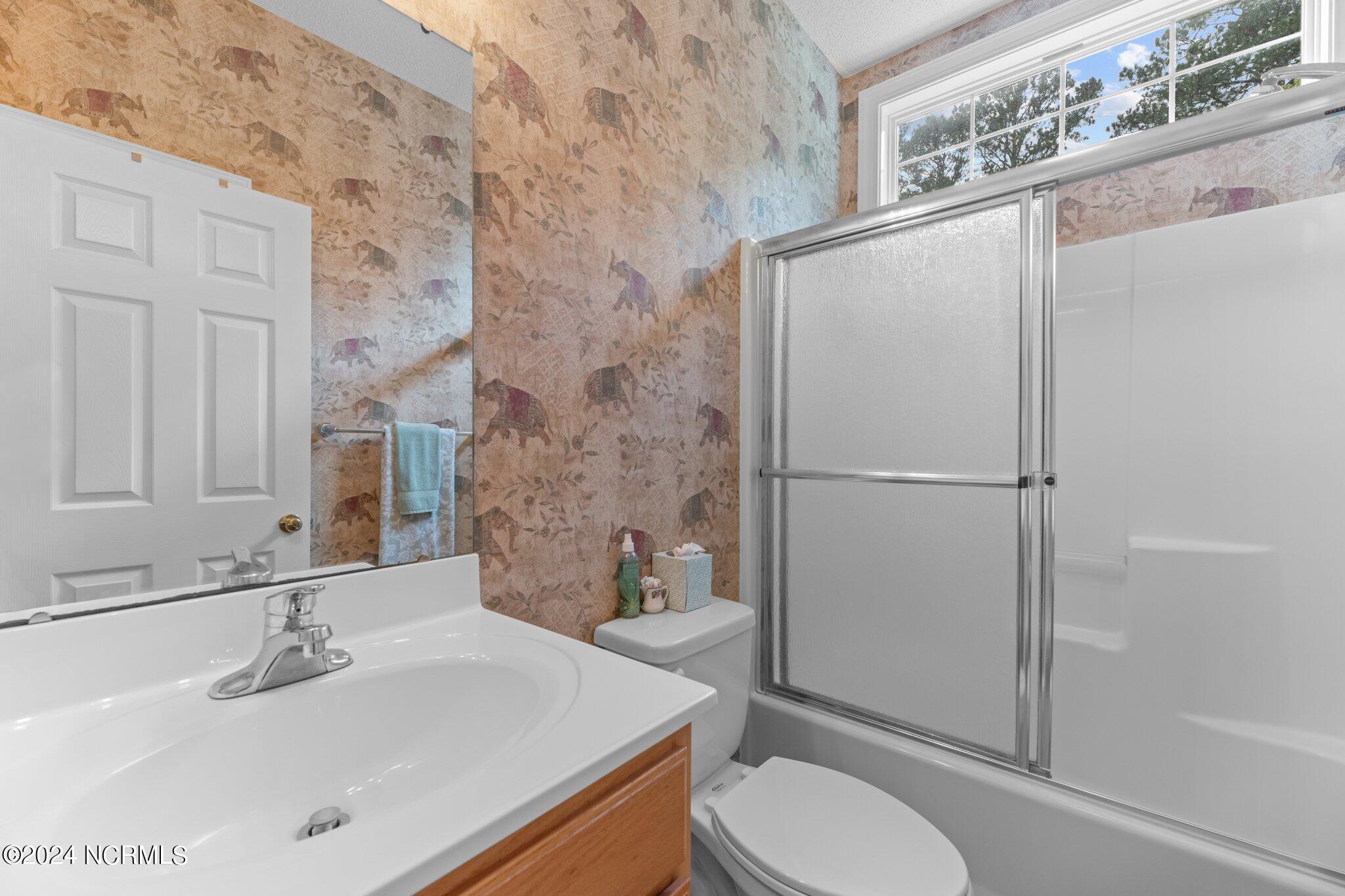 115 Nyon Road New Bern, NC 28562 - Photo 34 of 41 6-web-or-mls-DSC_9681