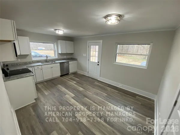 $1,695 | 1830 Hollywood Drive, Salisbury, NC 28144