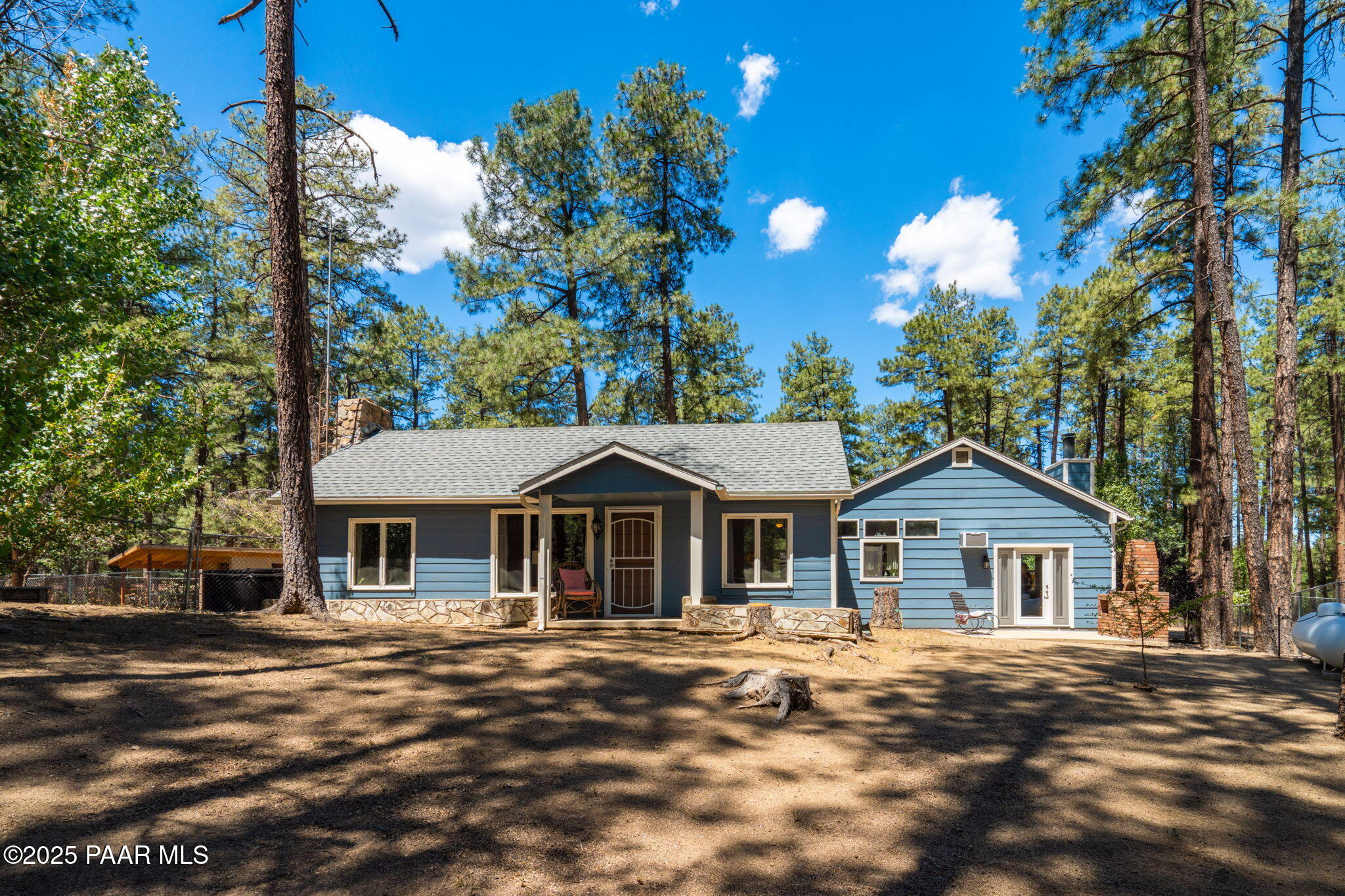 1719 East Friendly Pines Road Prescott, AZ 86303 - Photo 1 of 49 47-web-or-mls-1719-e-friendly-pines-rd