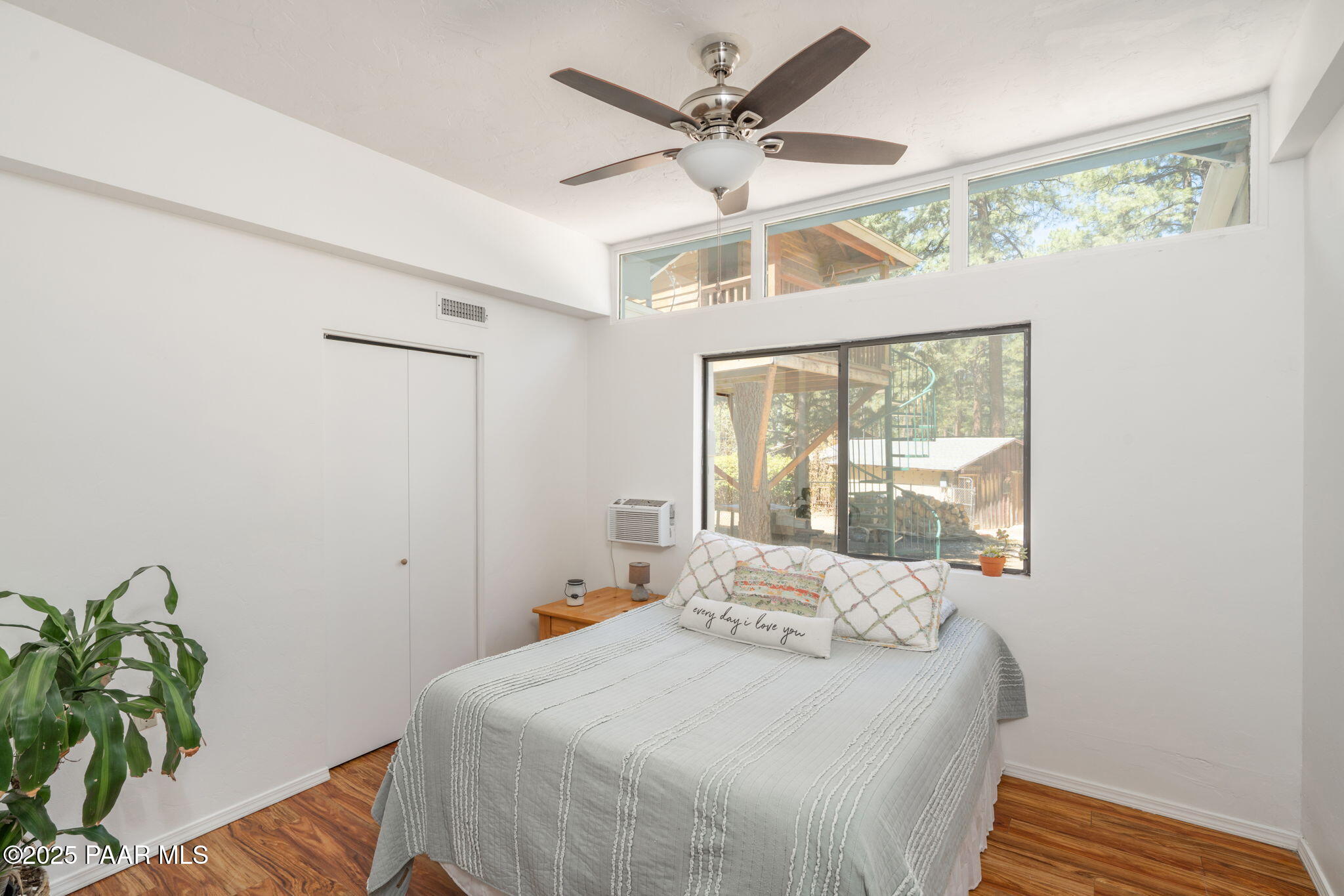 1719 East Friendly Pines Road Prescott, AZ 86303 - Photo 15 of 49 15-web-or-mls-1719-e-friendly-pines-rd