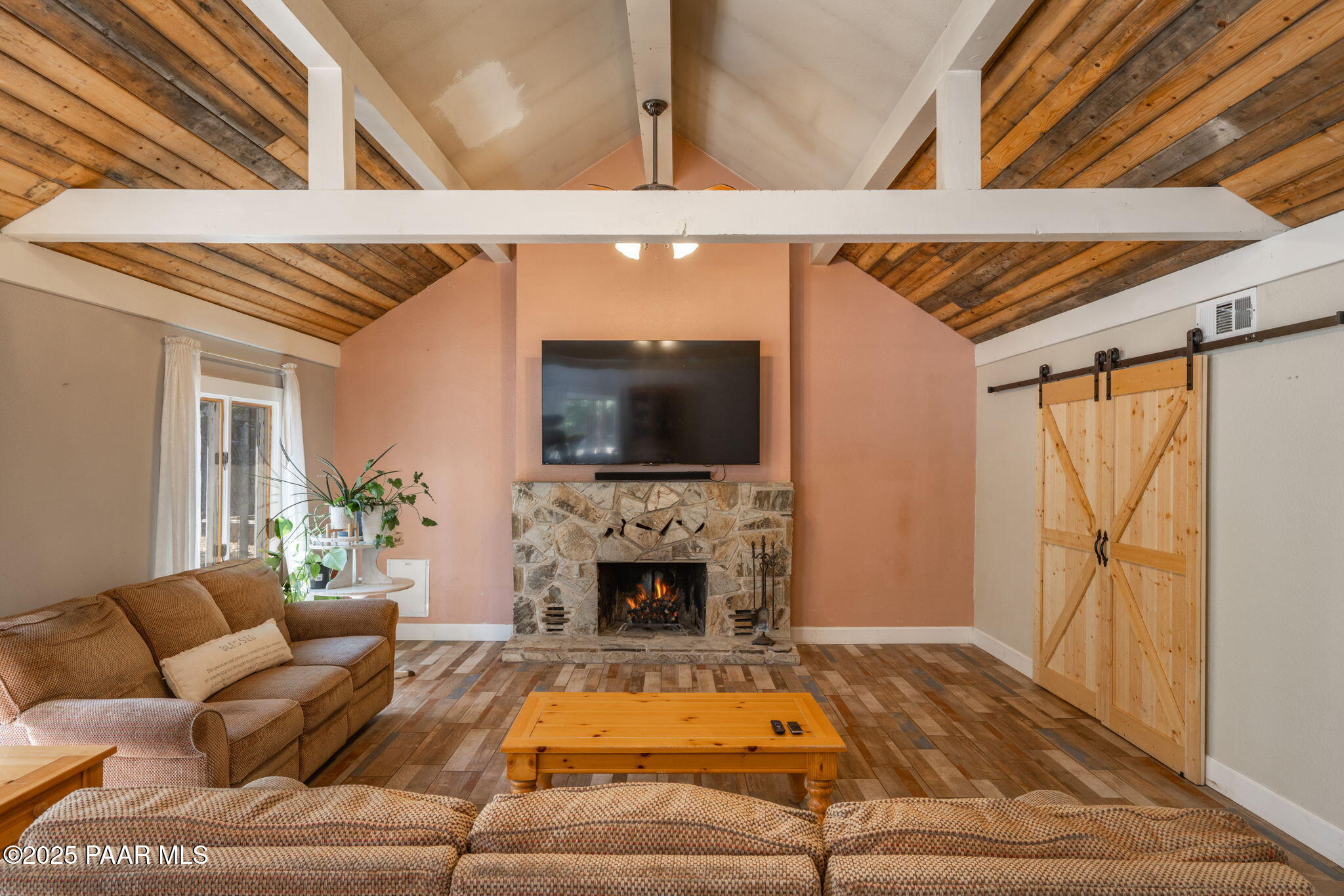 1719 East Friendly Pines Road Prescott, AZ 86303 - Photo 2 of 49 2-web-or-mls-1719-e-friendly-pines-rd