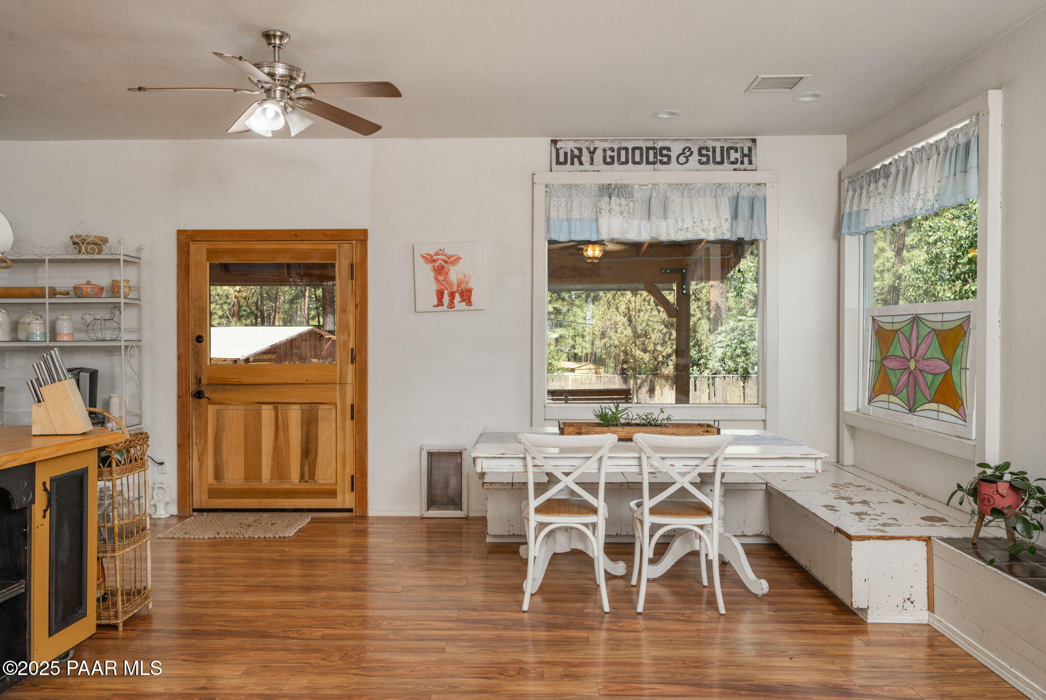 1719 East Friendly Pines Road Prescott, AZ 86303 - Photo 22 of 49 22-web-or-mls-1719-e-friendly-pines-rd