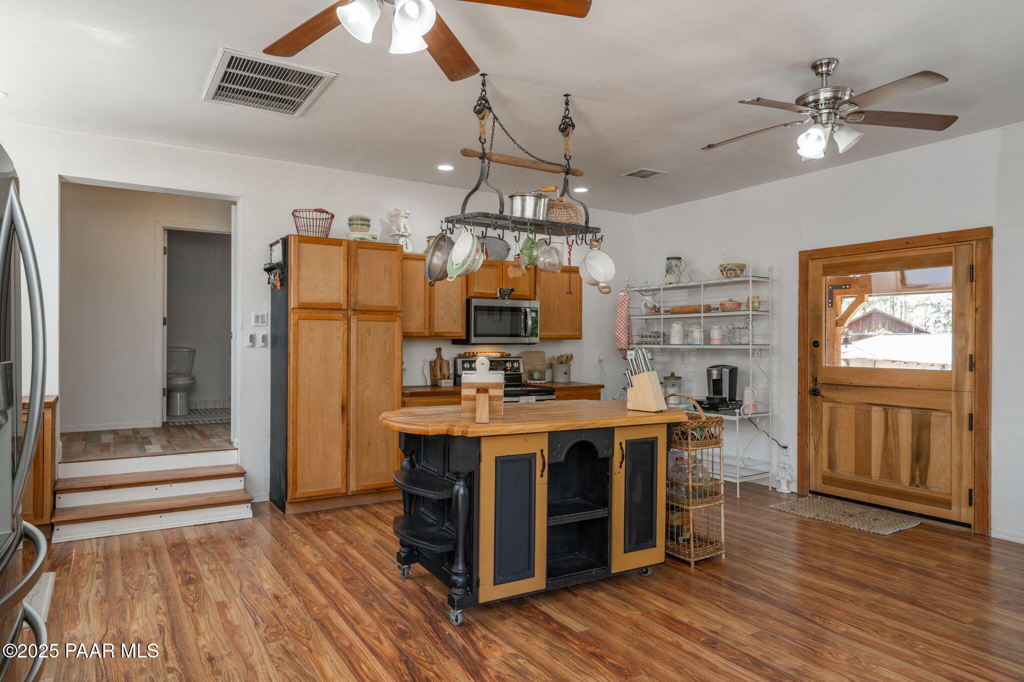 1719 East Friendly Pines Road Prescott, AZ 86303 - Photo 23 of 49 23-web-or-mls-1719-e-friendly-pines-rd