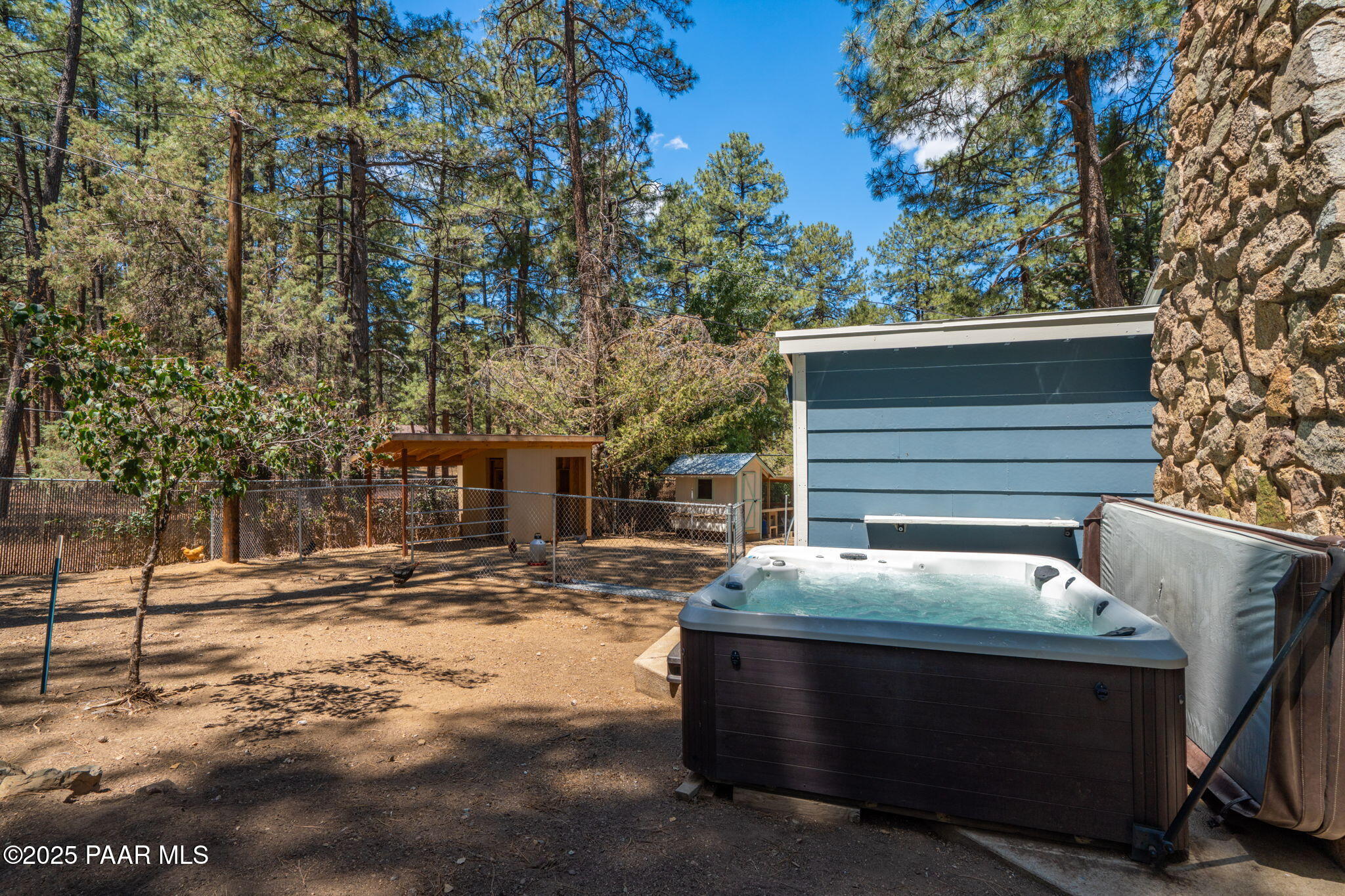 1719 East Friendly Pines Road Prescott, AZ 86303 - Photo 28 of 49 31-web-or-mls-1719-e-friendly-pines-rd