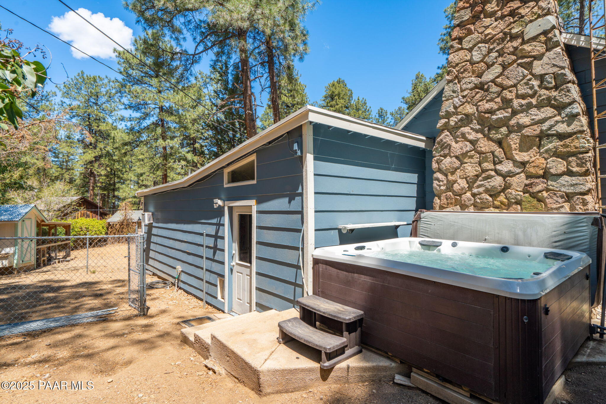 1719 East Friendly Pines Road Prescott, AZ 86303 - Photo 29 of 49 32-web-or-mls-1719-e-friendly-pines-rd