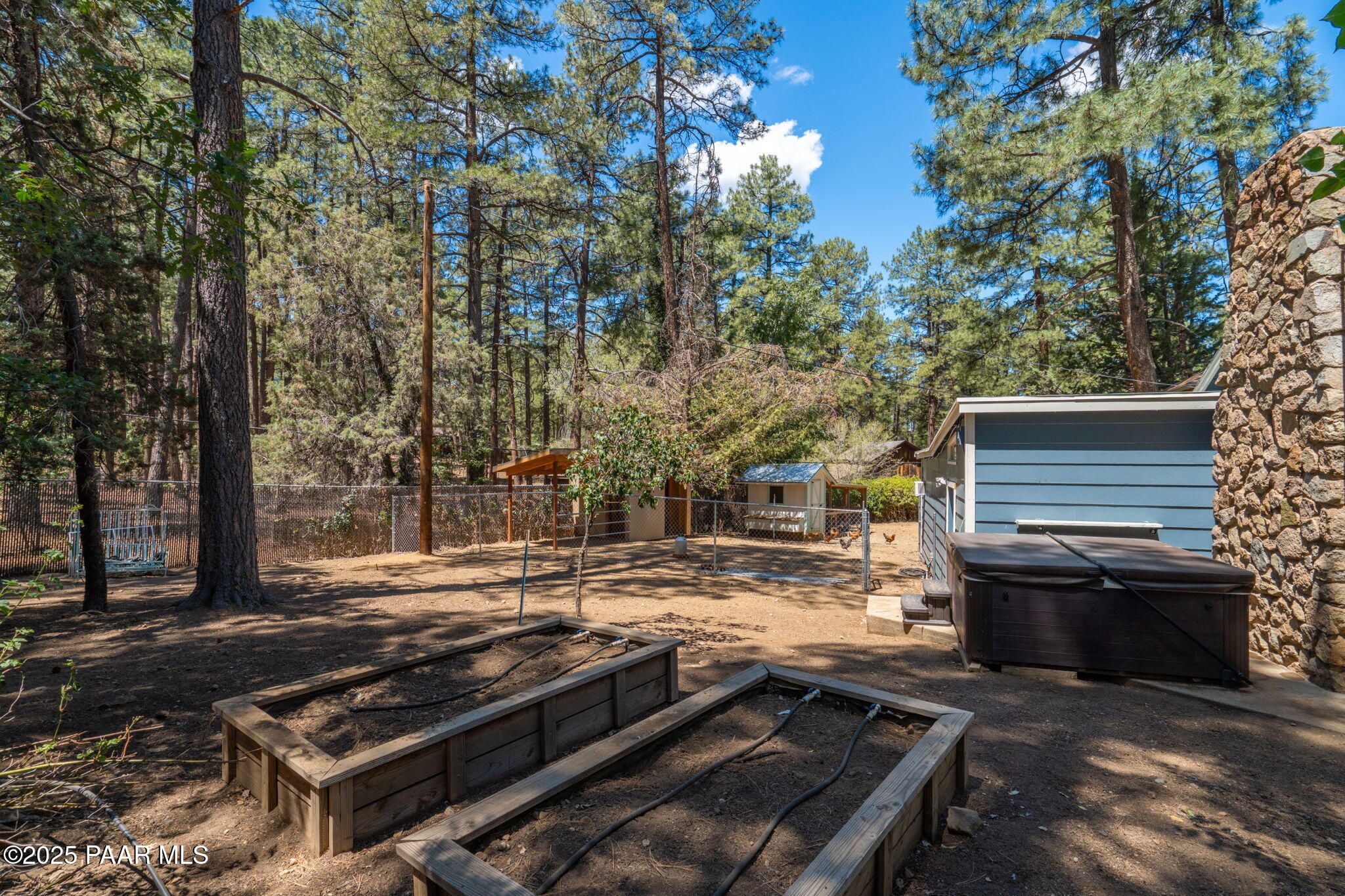 1719 East Friendly Pines Road Prescott, AZ 86303 - Photo 30 of 49 33-web-or-mls-1719-e-friendly-pines-rd
