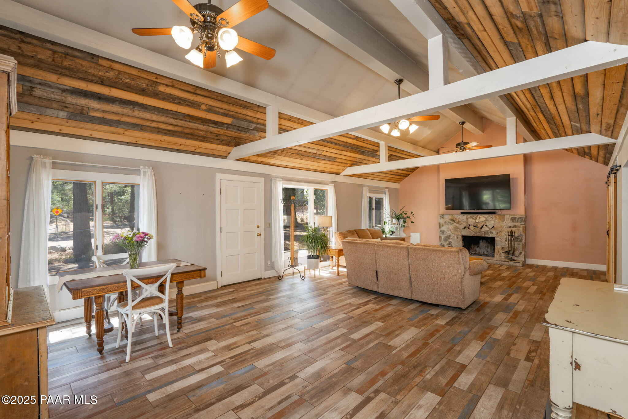 1719 East Friendly Pines Road Prescott, AZ 86303 - Photo 3 of 49 1-web-or-mls-1719-e-friendly-pines-rd
