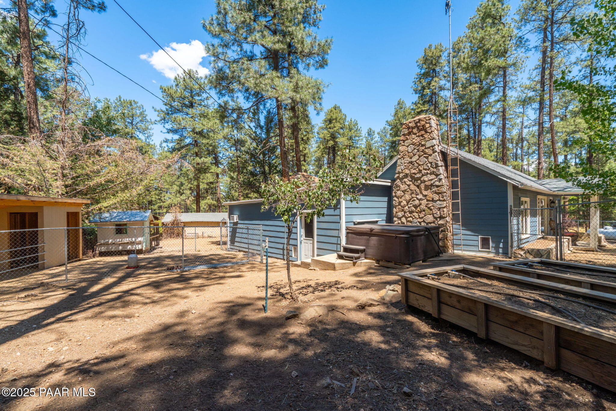 1719 East Friendly Pines Road Prescott, AZ 86303 - Photo 31 of 49 34-web-or-mls-1719-e-friendly-pines-rd