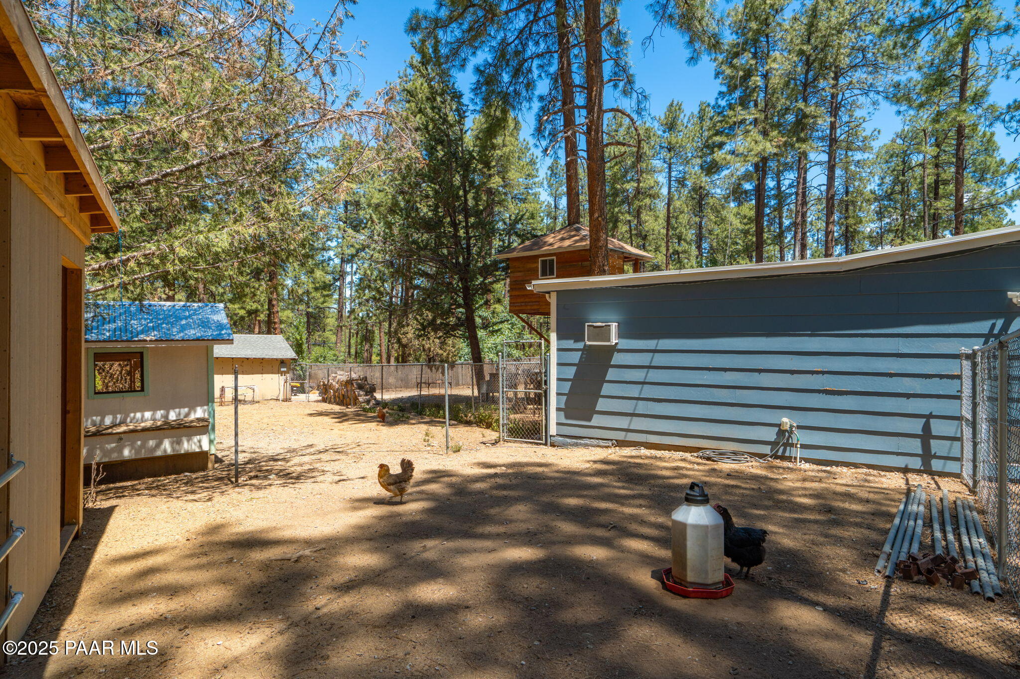 1719 East Friendly Pines Road Prescott, AZ 86303 - Photo 34 of 49 37-web-or-mls-1719-e-friendly-pines-rd