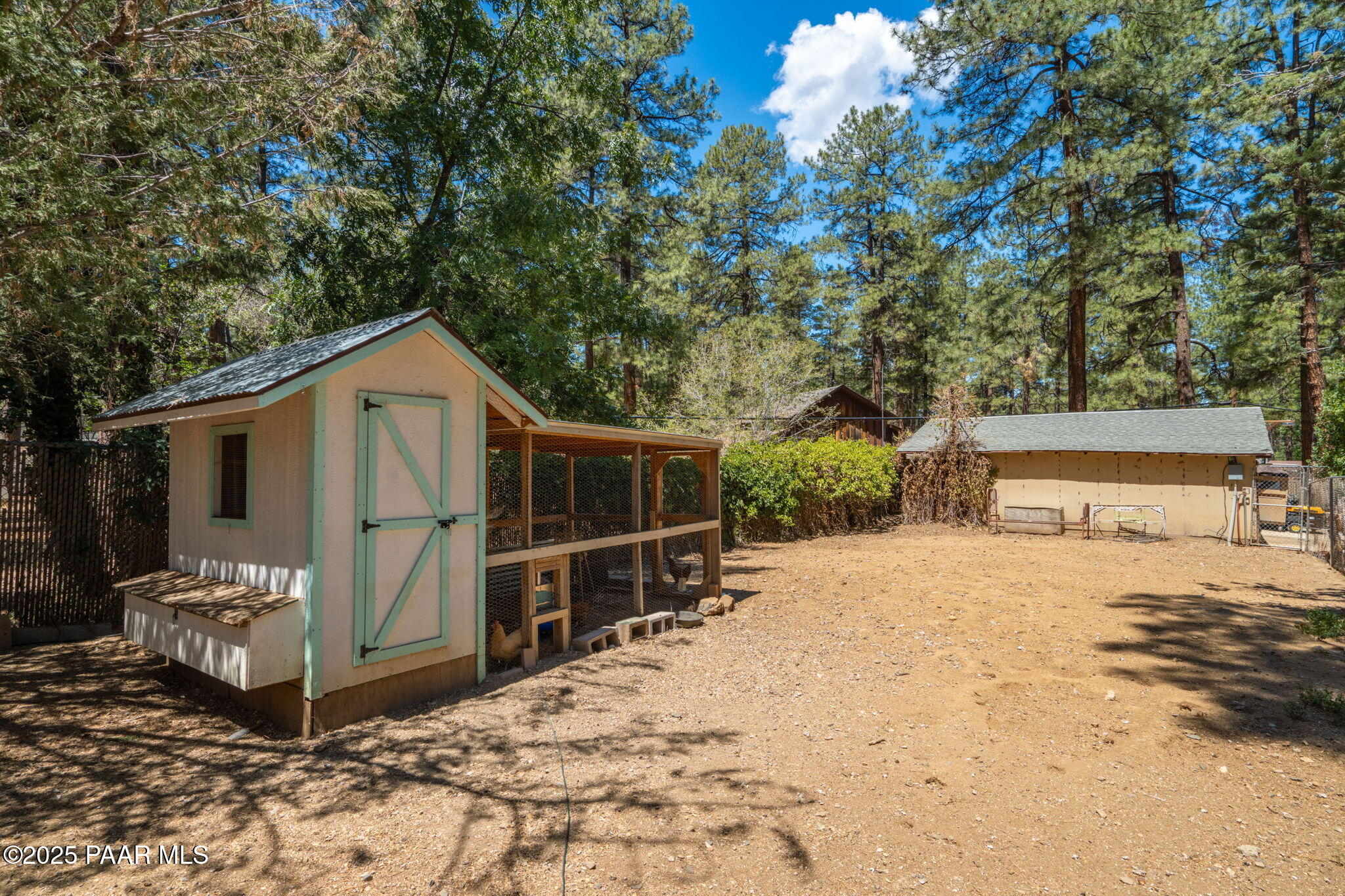 1719 East Friendly Pines Road Prescott, AZ 86303 - Photo 35 of 49 38-web-or-mls-1719-e-friendly-pines-rd