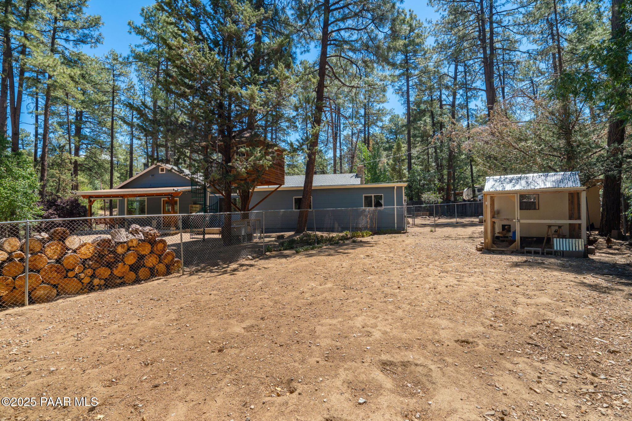 1719 East Friendly Pines Road Prescott, AZ 86303 - Photo 36 of 49 39-web-or-mls-1719-e-friendly-pines-rd