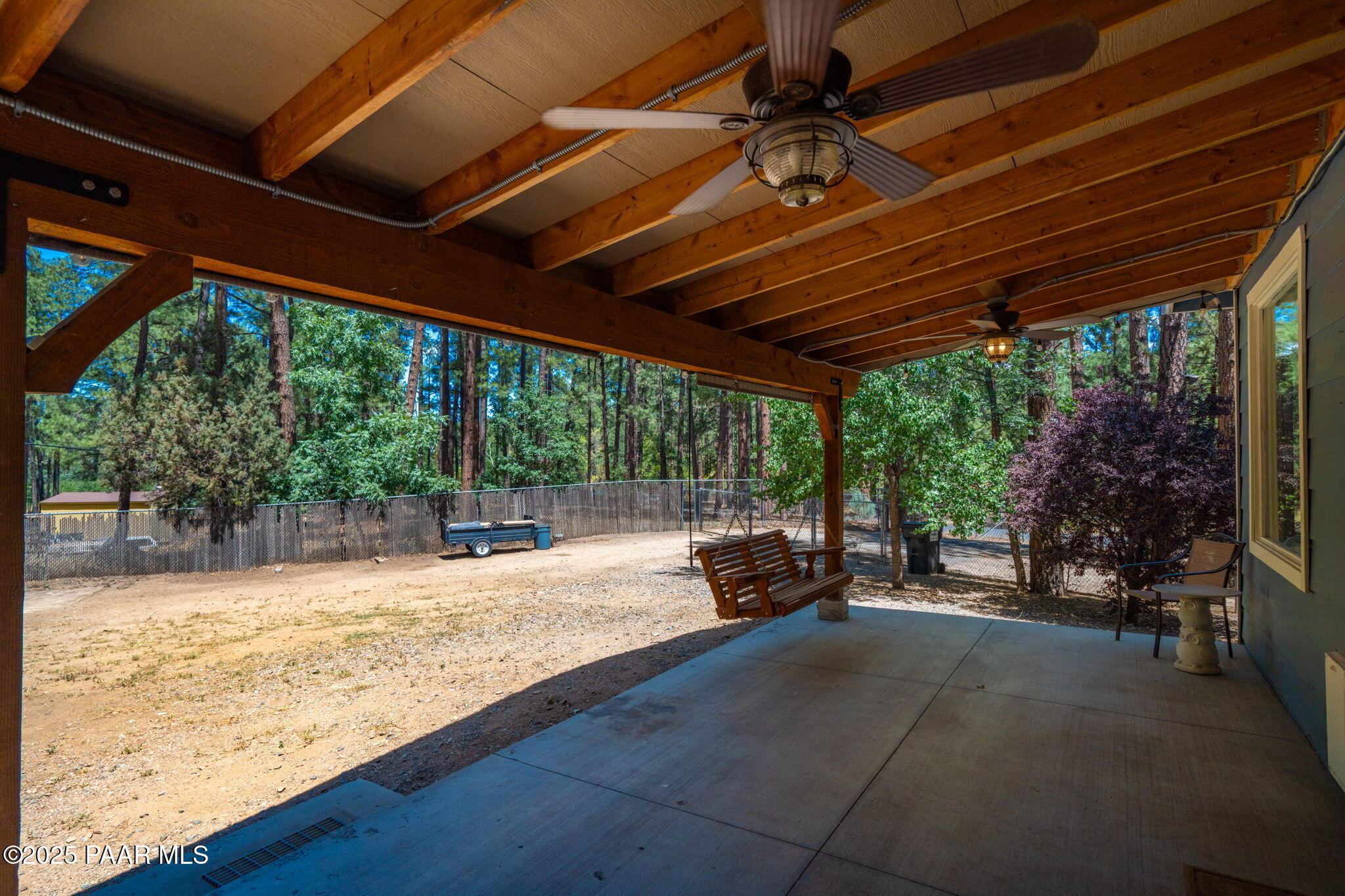 1719 East Friendly Pines Road Prescott, AZ 86303 - Photo 37 of 49 40-web-or-mls-1719-e-friendly-pines-rd