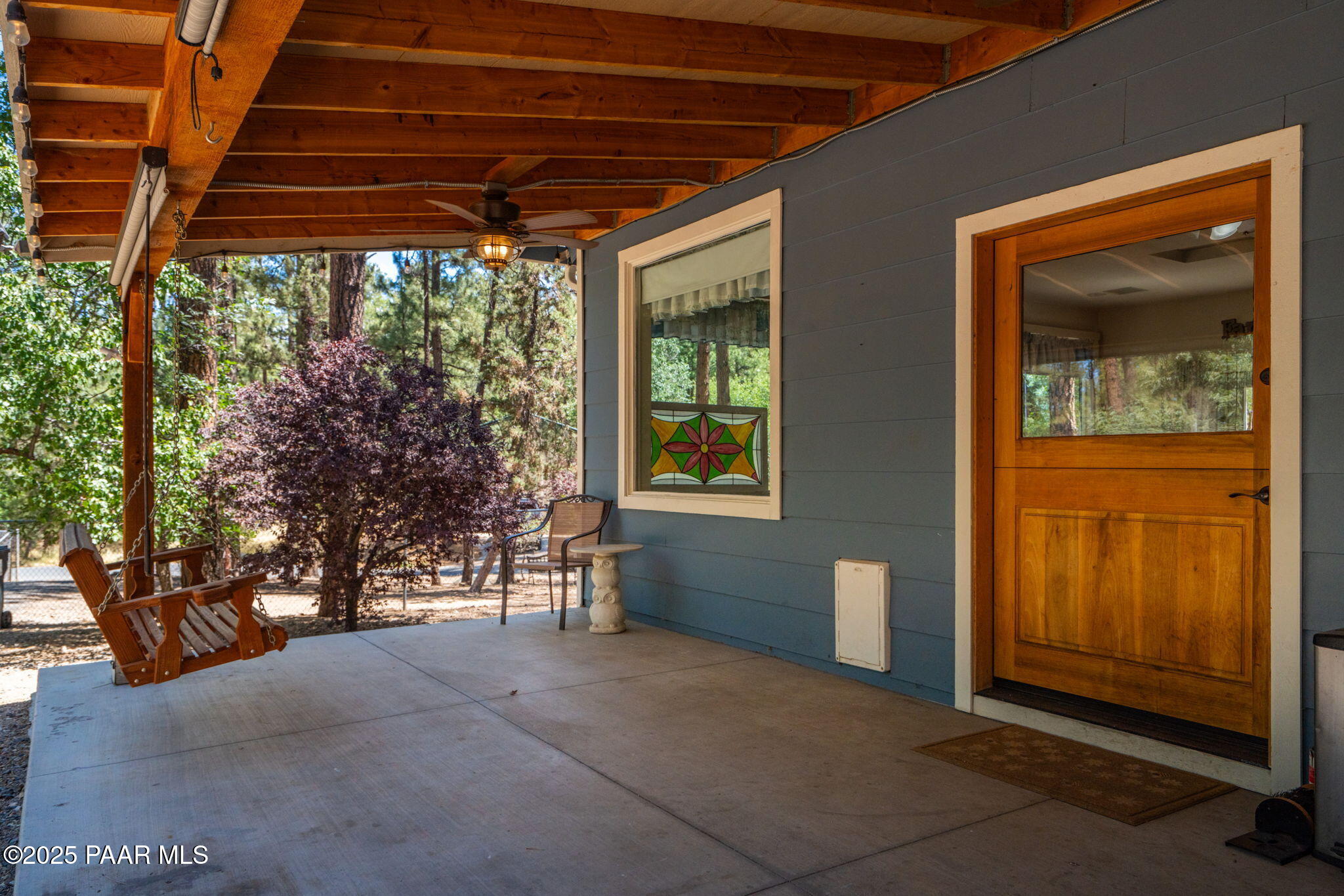 1719 East Friendly Pines Road Prescott, AZ 86303 - Photo 38 of 49 41-web-or-mls-1719-e-friendly-pines-rd
