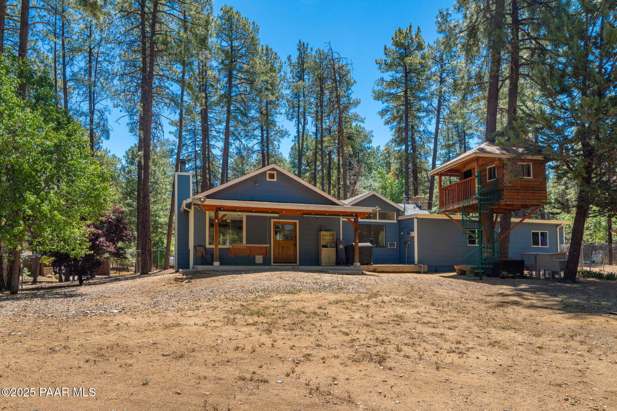 1719 East Friendly Pines Road Prescott, AZ 86303 - Photo 39 of 49 43-web-or-mls-1719-e-friendly-pines-rd